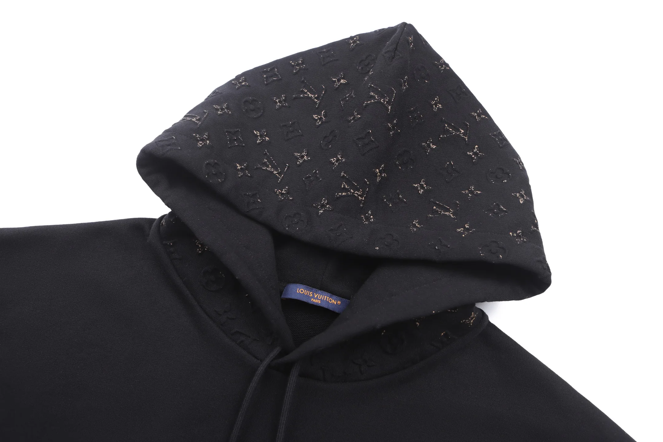 Свитшоты И Худи Мужские Louis Vuitton 18591247