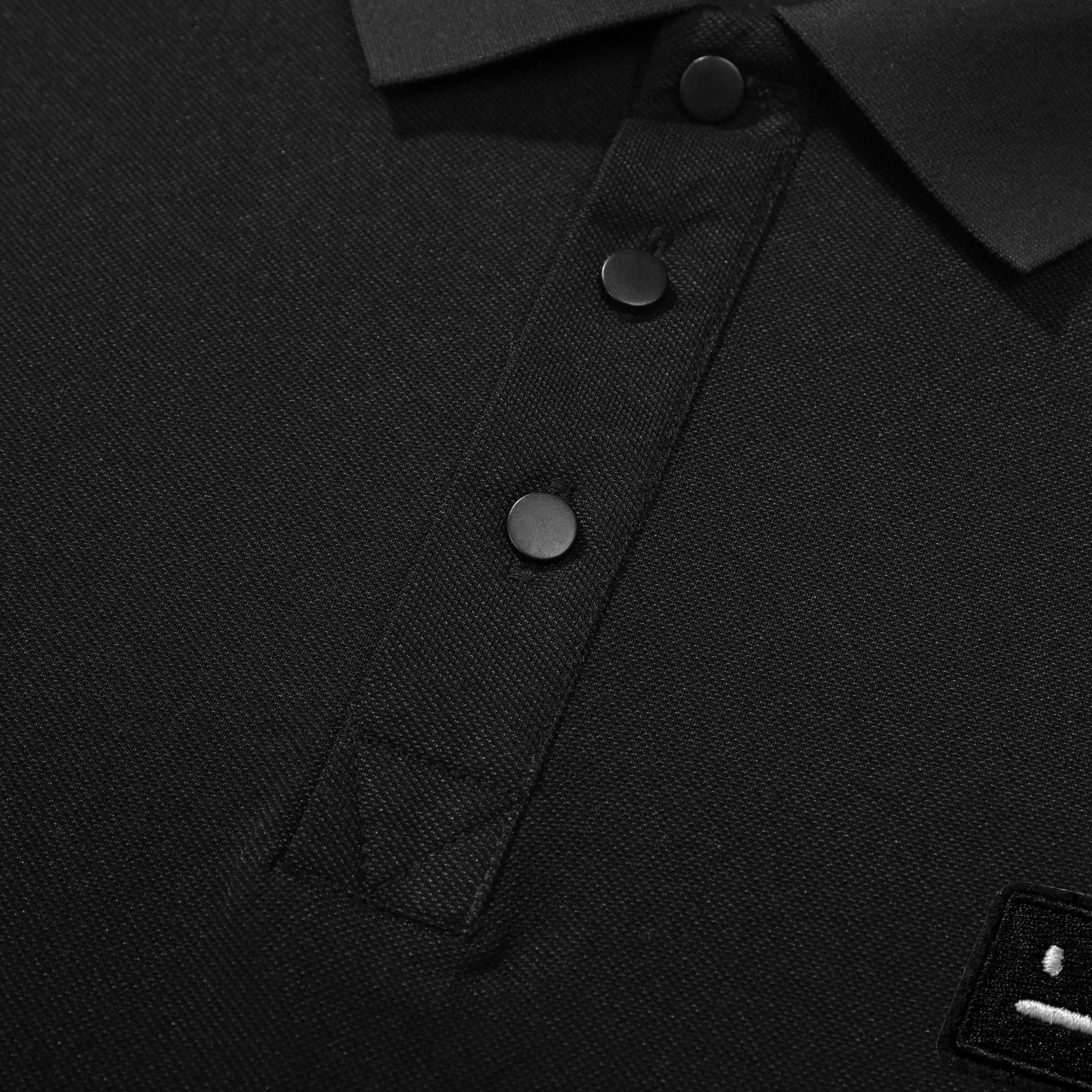 Men's Shirts ACNE STUDIOS 17728112