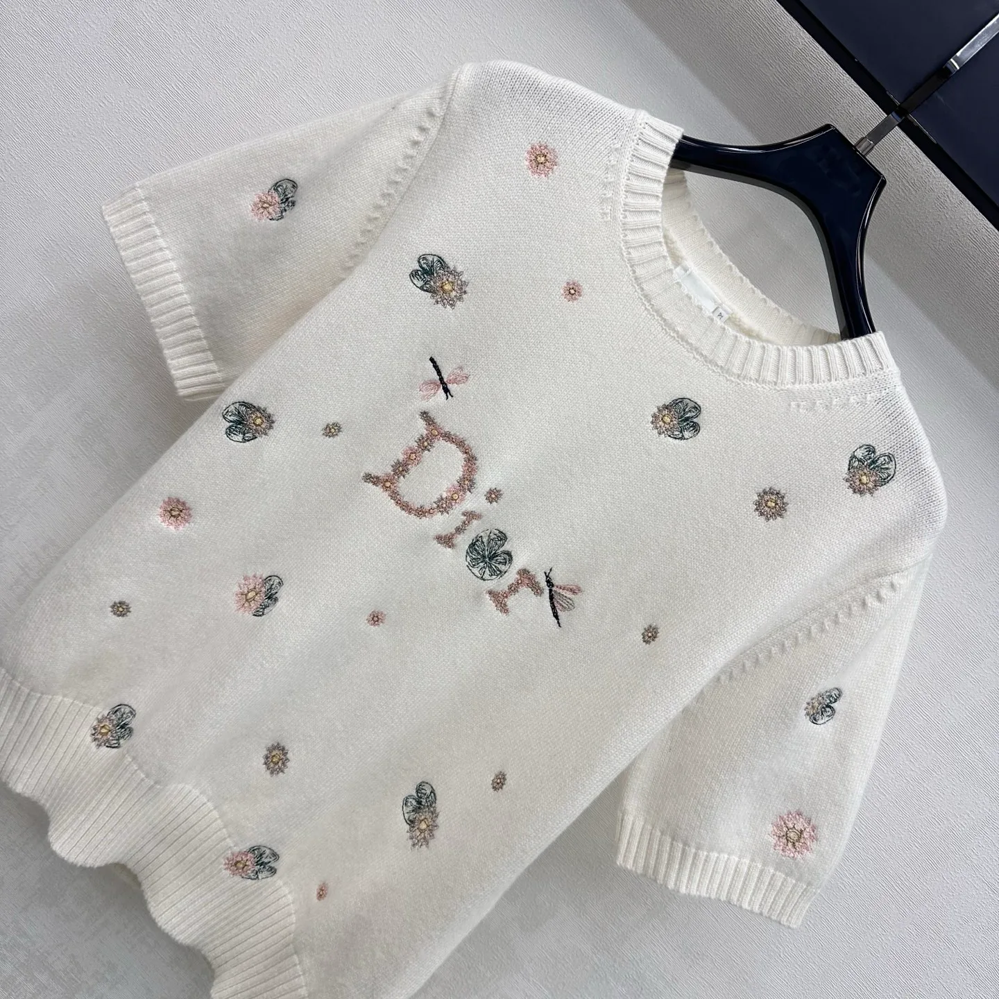 Women's Jumpers And Sweaters CHRISTIAN DIOR 17298471