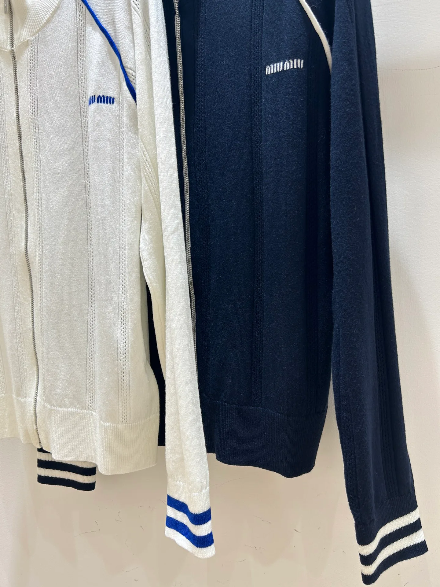 Women's Jumpers And Sweaters MIU MIU 18097153