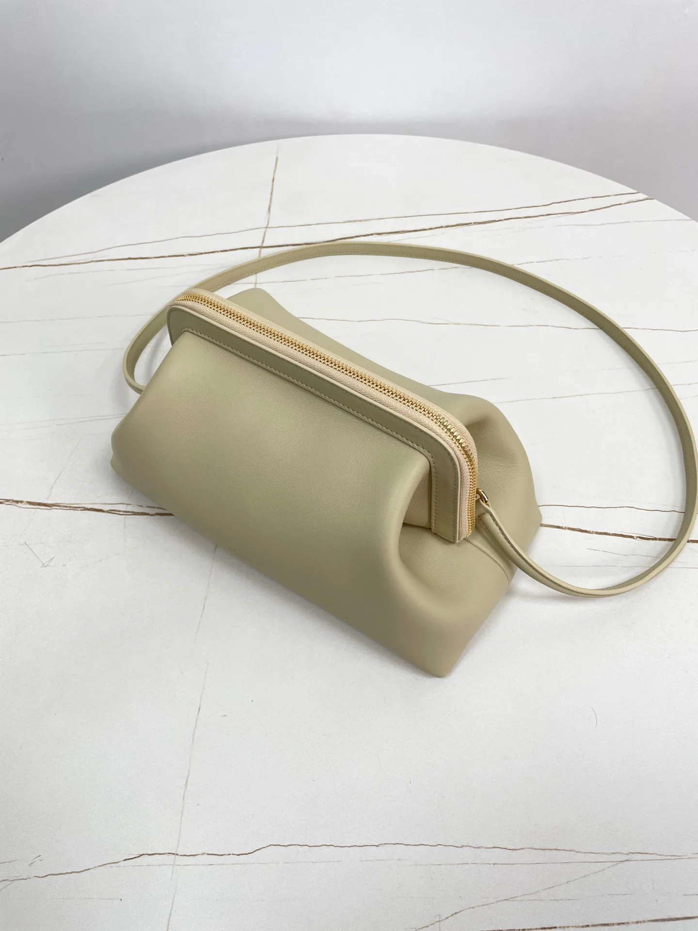 Women's Classic Handbags CELINE 17852570