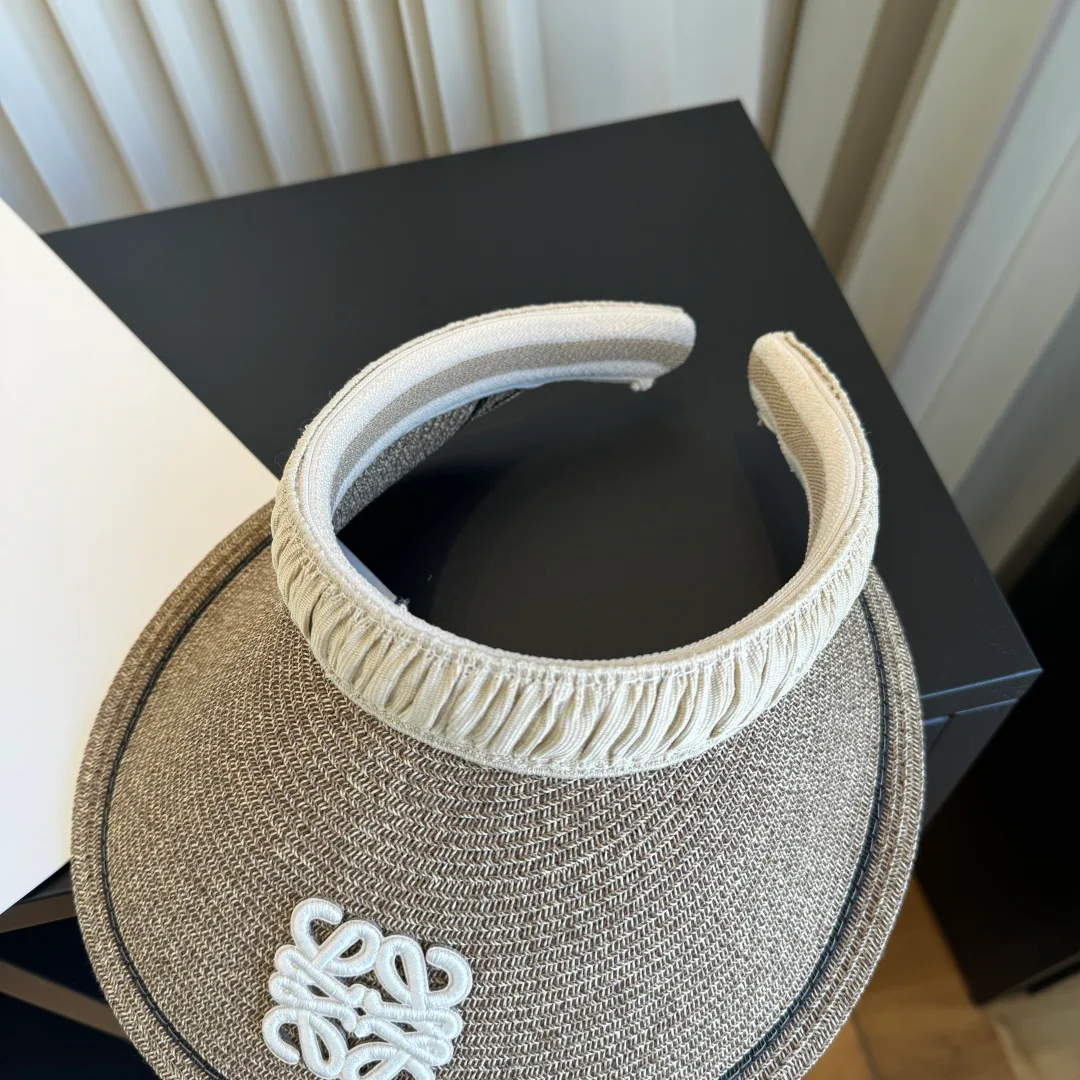 Hats LOEWE 17224681