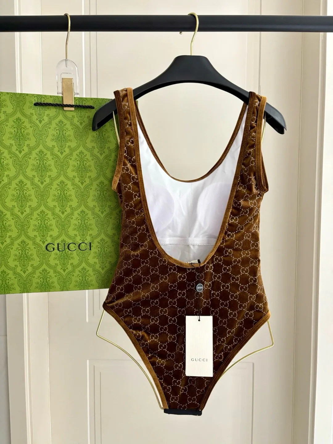 Women's Swimwear GUCCI 17716523