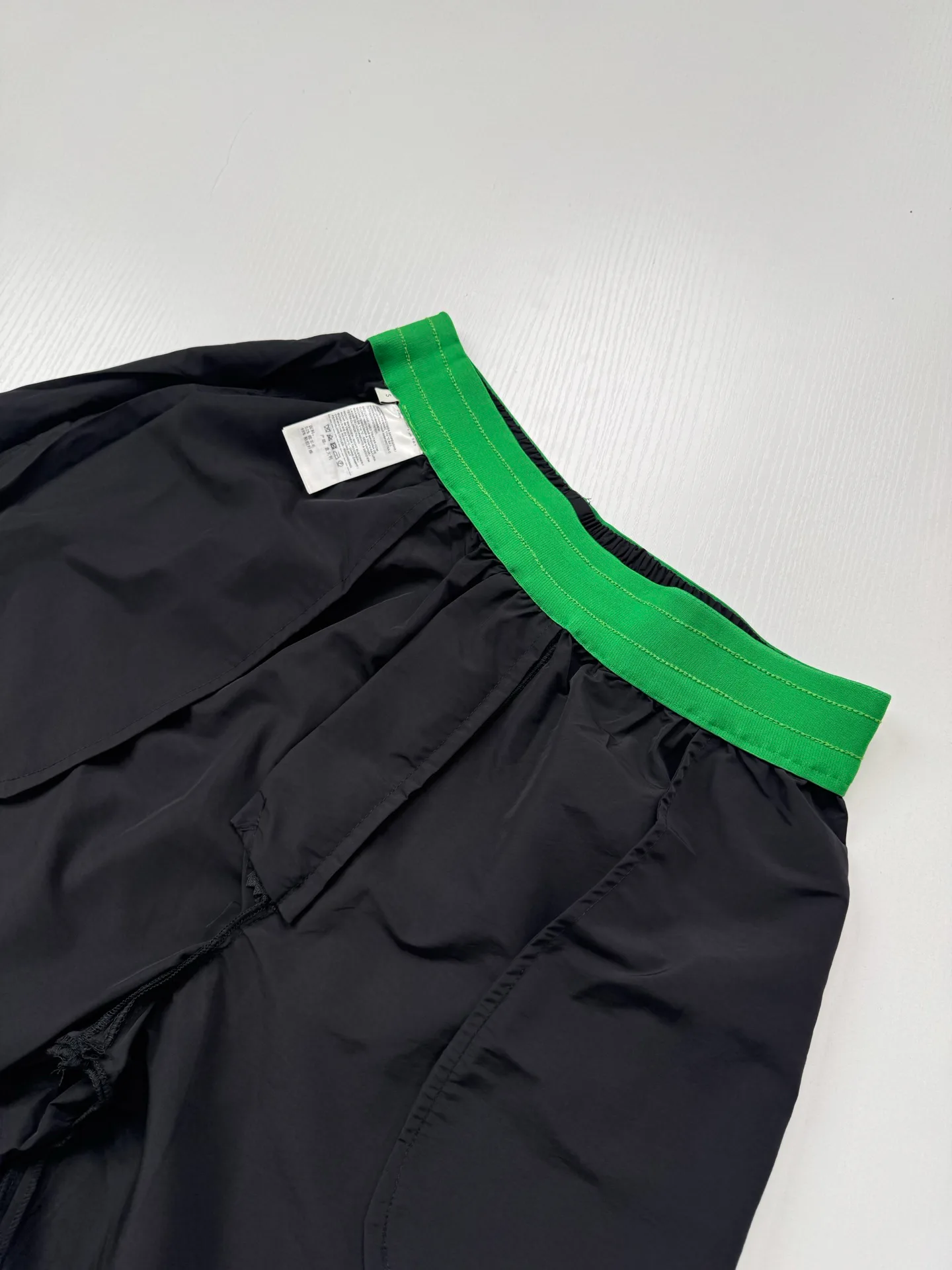 Men's Shorts BOTTEGA VENETA 17361749