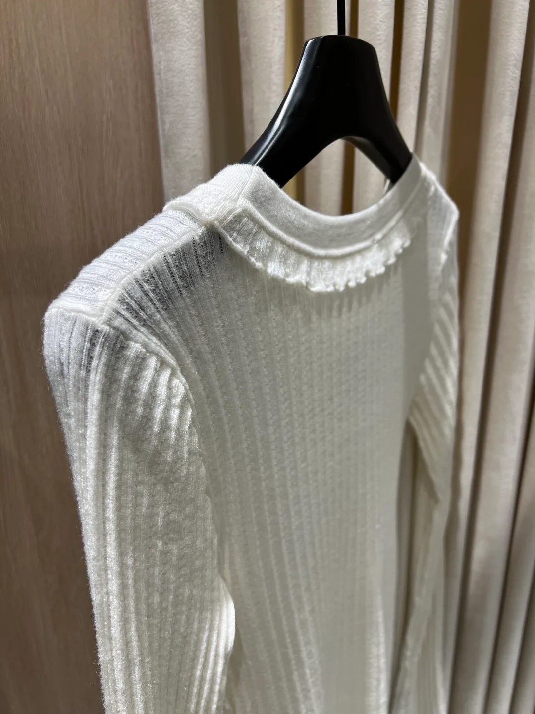 Women's Jumpers And Sweaters MIU MIU 16844731