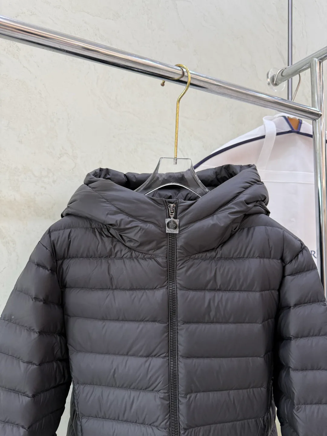 Men's Jackets And Down Jackets MONCLER 18029896