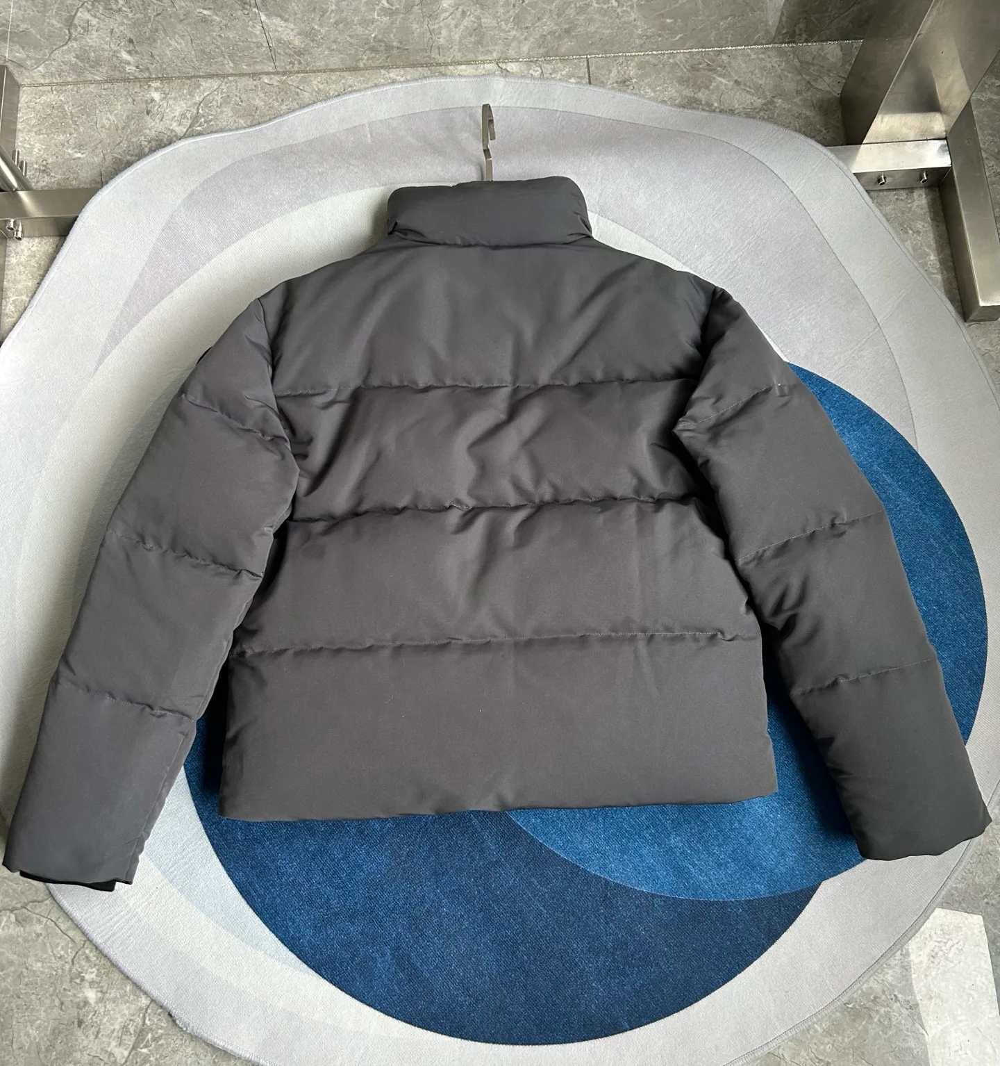 Men's Jackets And Down Jackets CANADA GOOSE 18129806