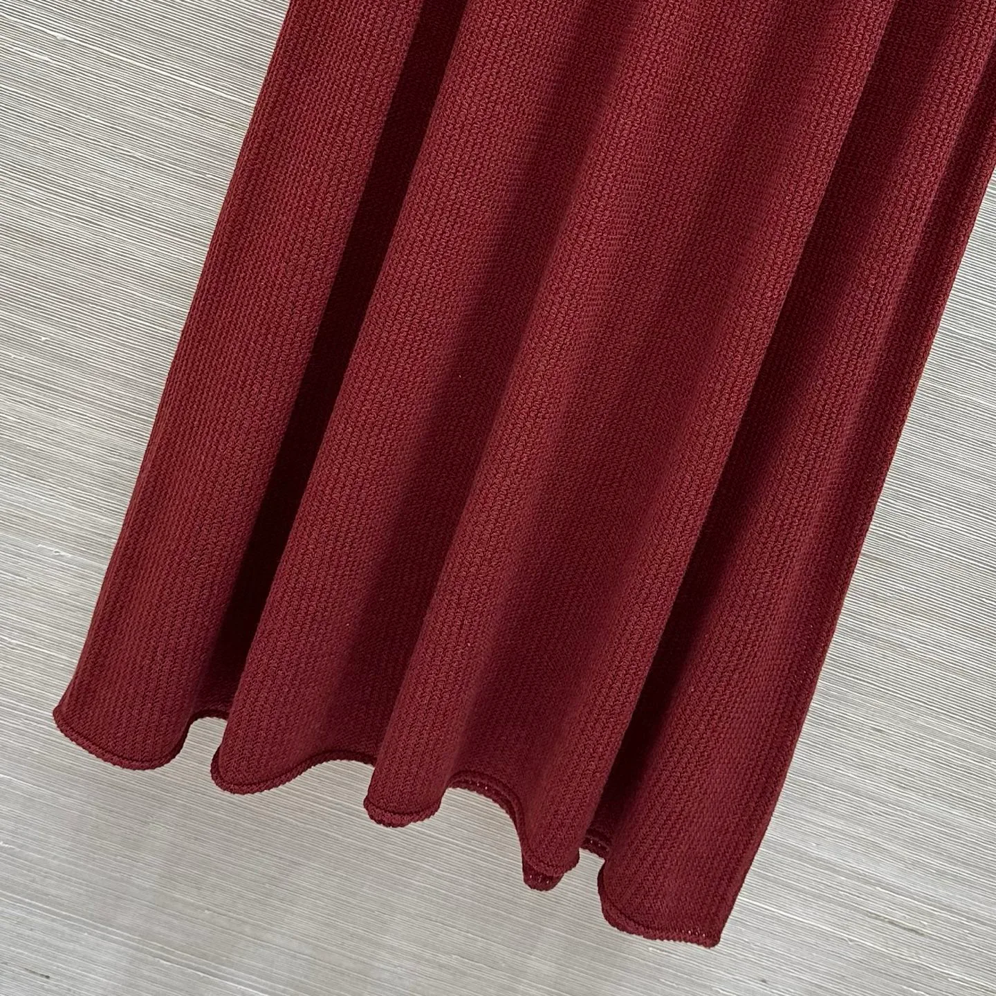 Women's Skirts LORO PIANA 17998354