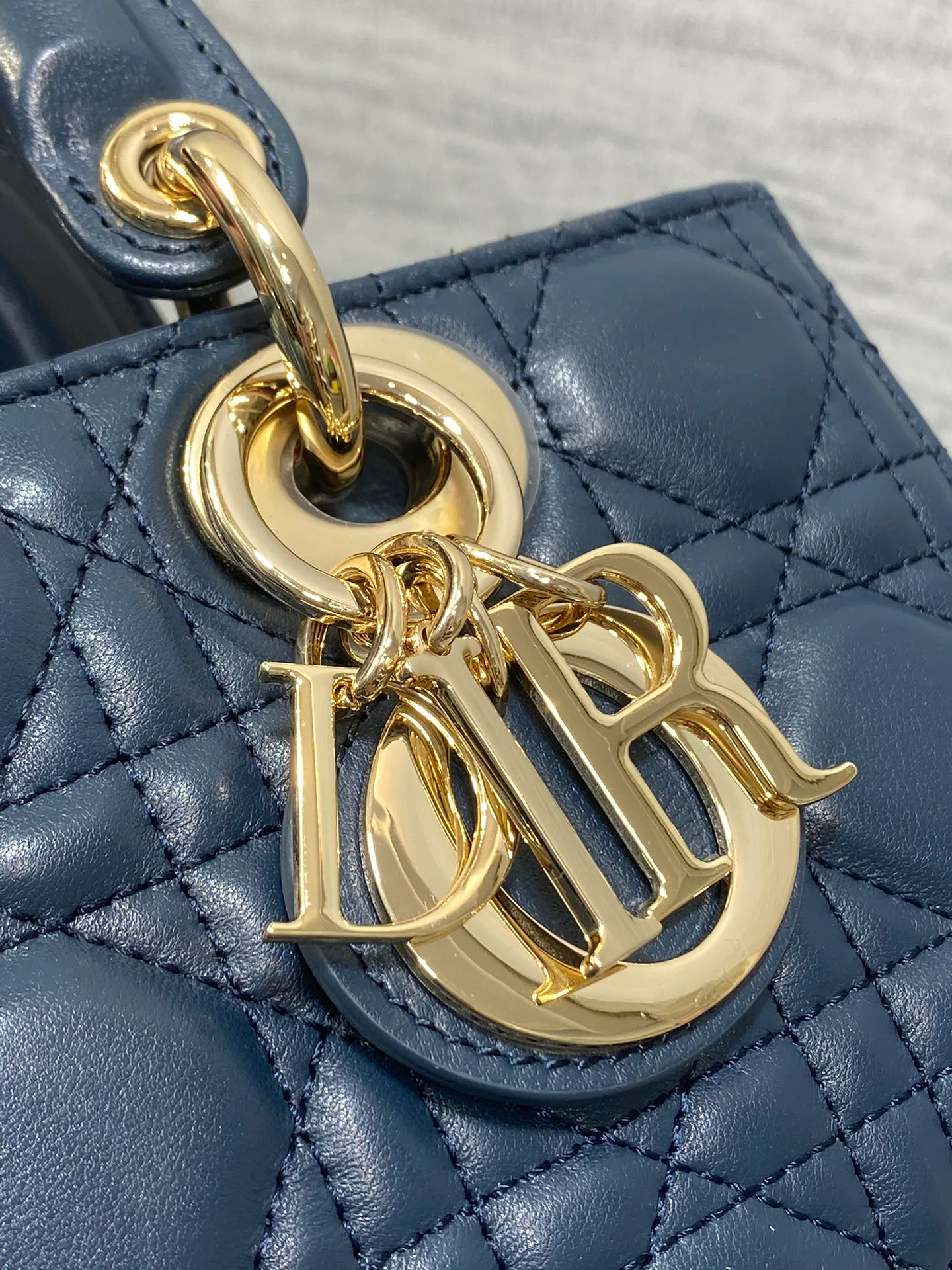 Women's Classic Handbags CHRISTIAN DIOR 17770367