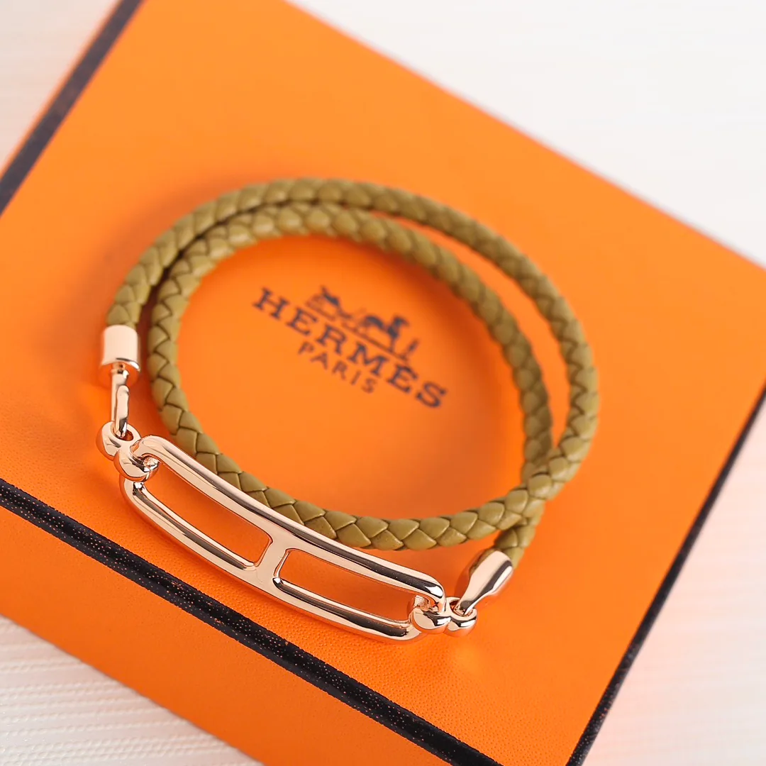Jewelry HERMES 18202149
