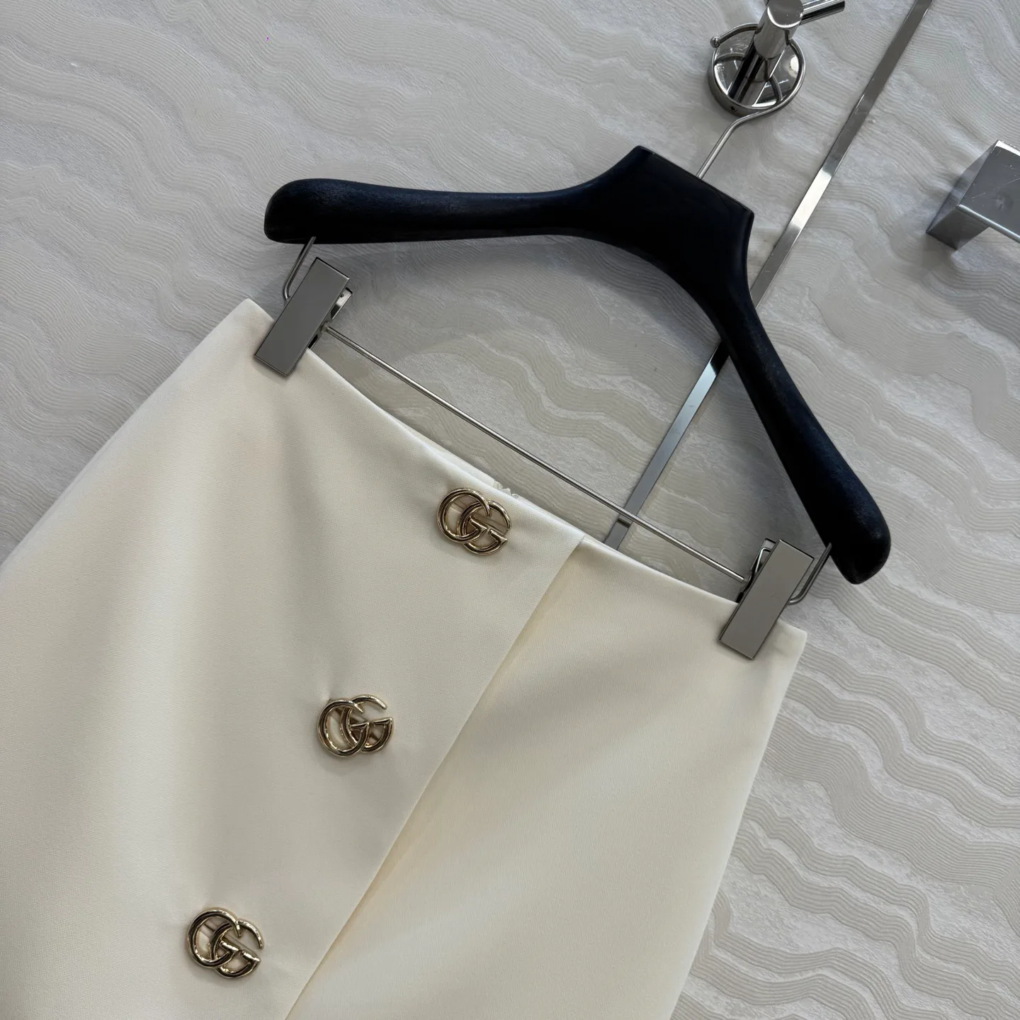 Women's Skirts GUCCI 18200860