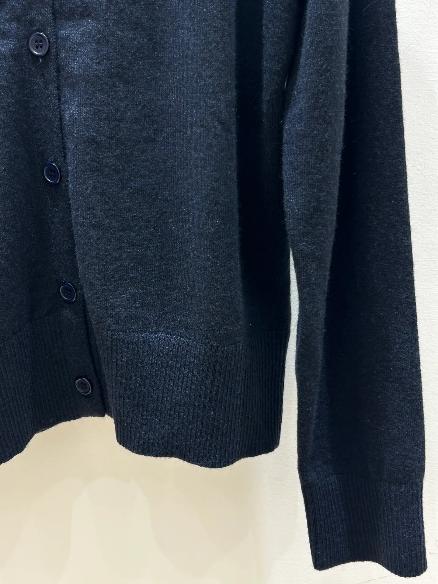Women's Jumpers And Sweaters MIU MIU 17932101
