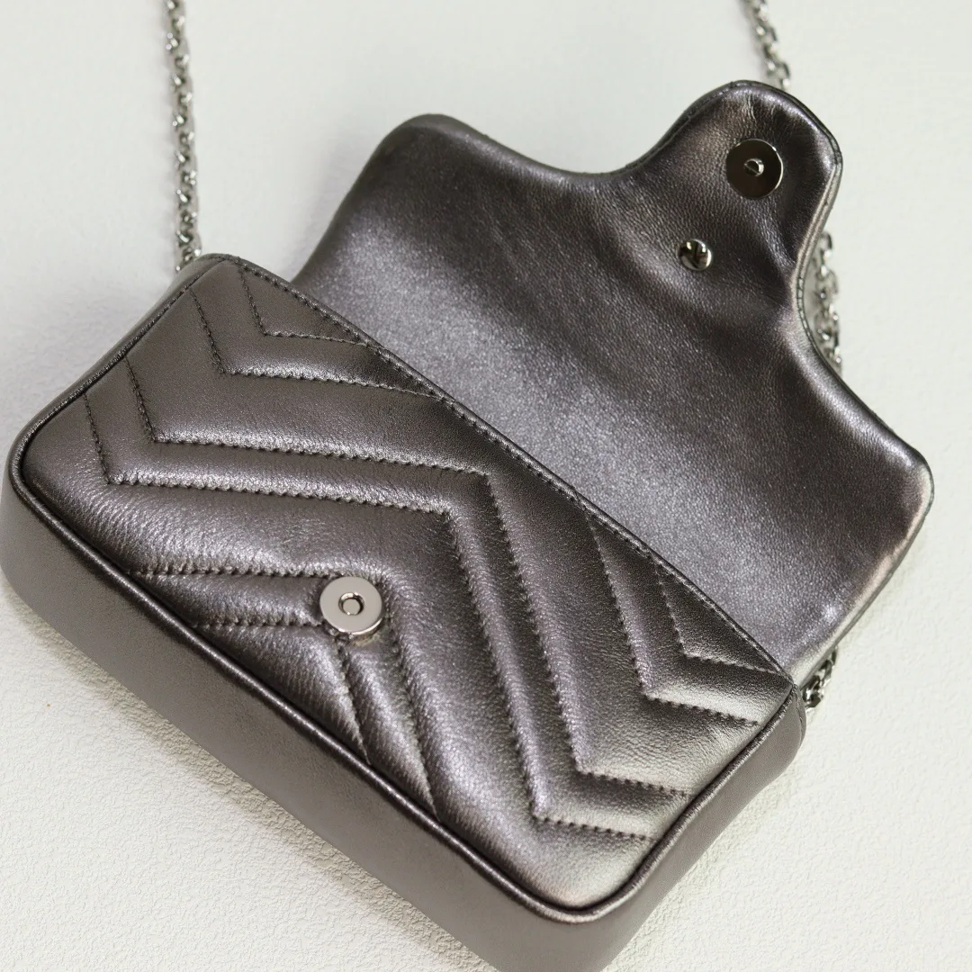 Women's Classic Handbags GUCCI 17948083
