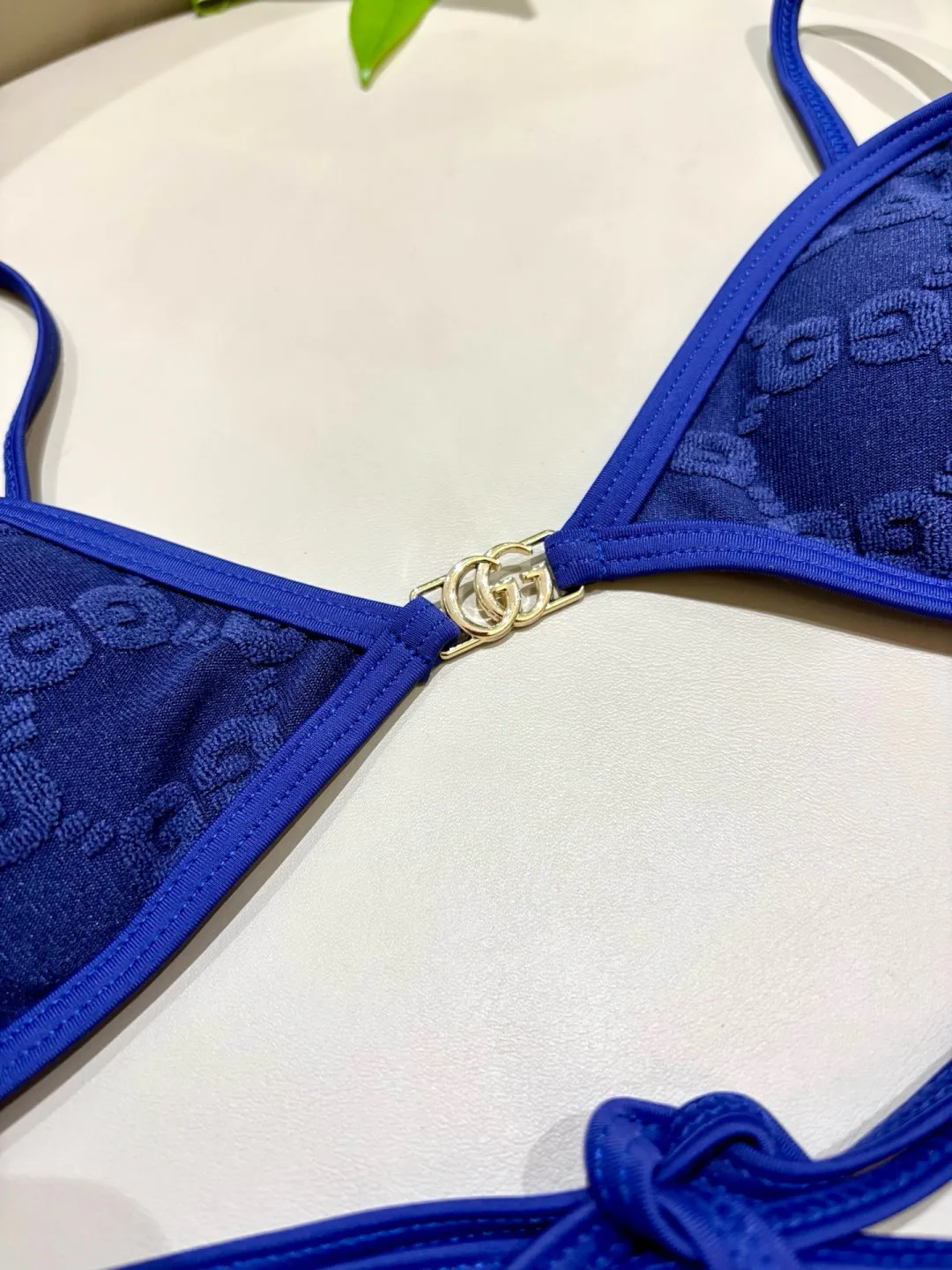 Women's Swimwear GUCCI 17673220