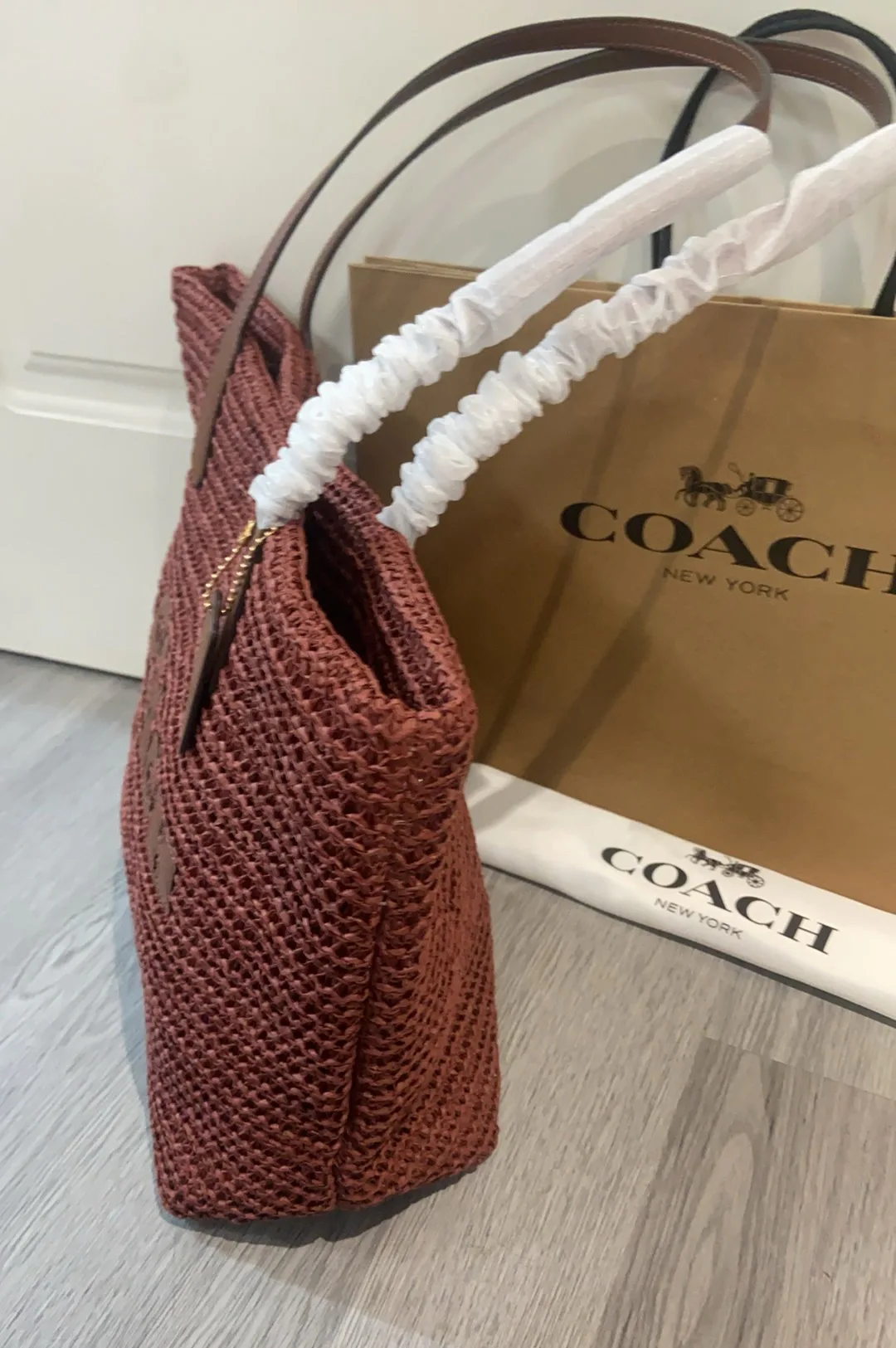 Women's Classic Handbags COACH 17246851