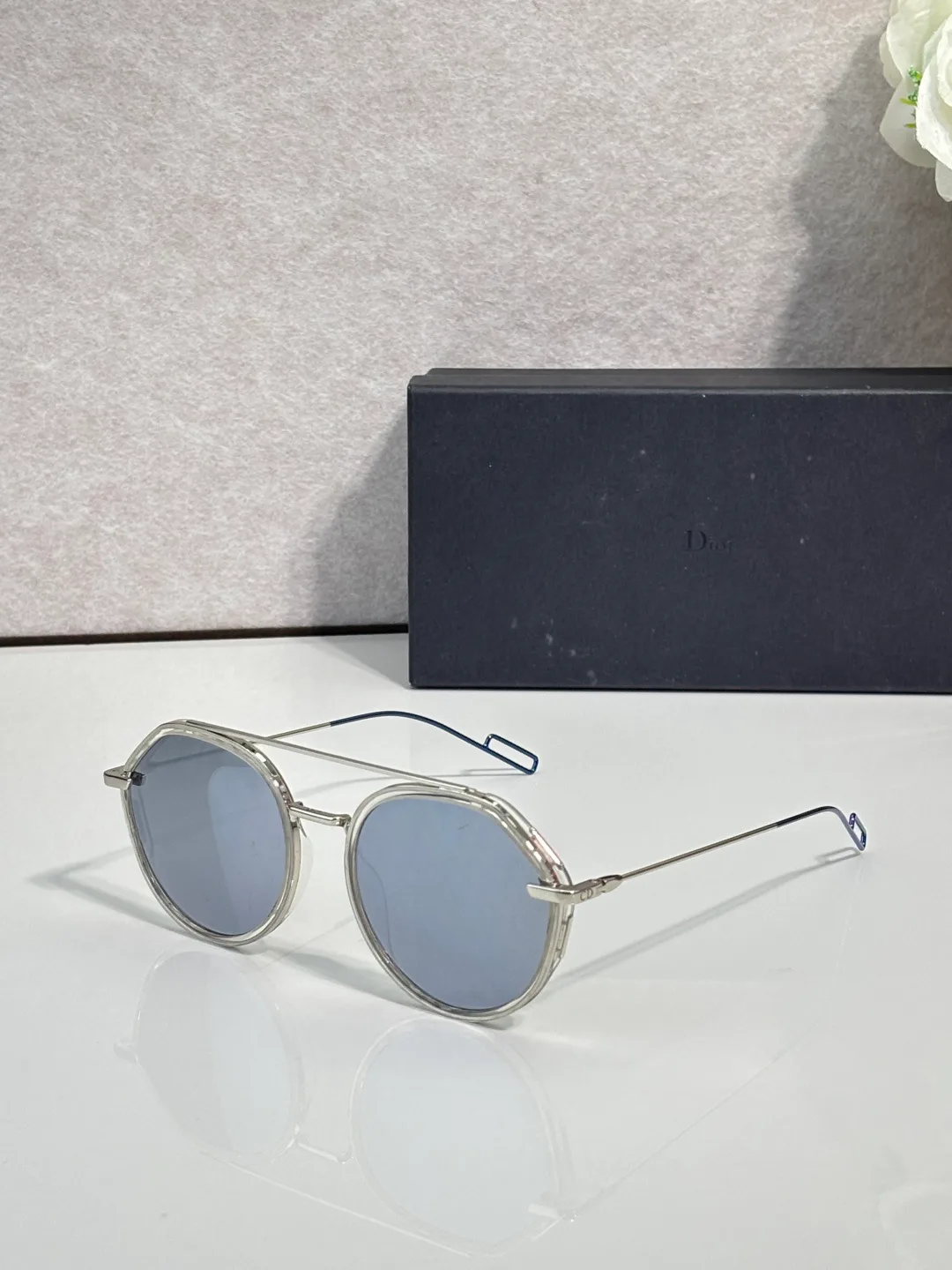 Glasses CHRISTIAN DIOR 18059513