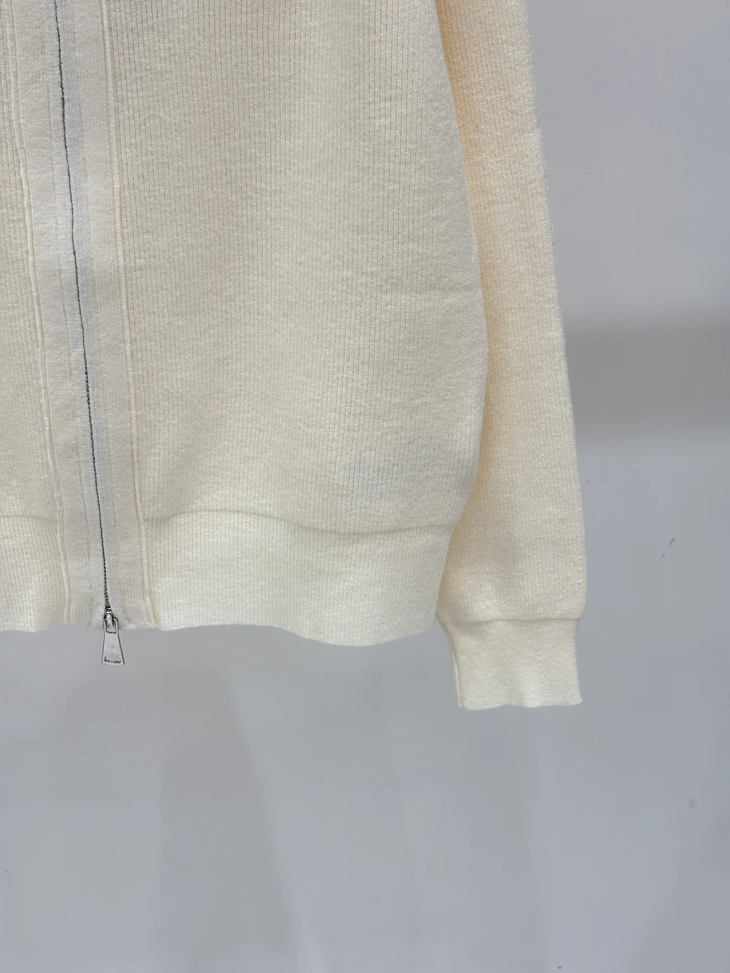 Women's Jumpers And Sweaters CHRISTIAN DIOR 18028732