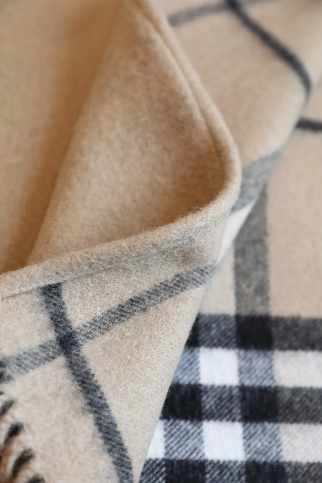 Women's Coats BURBERRY 18377567