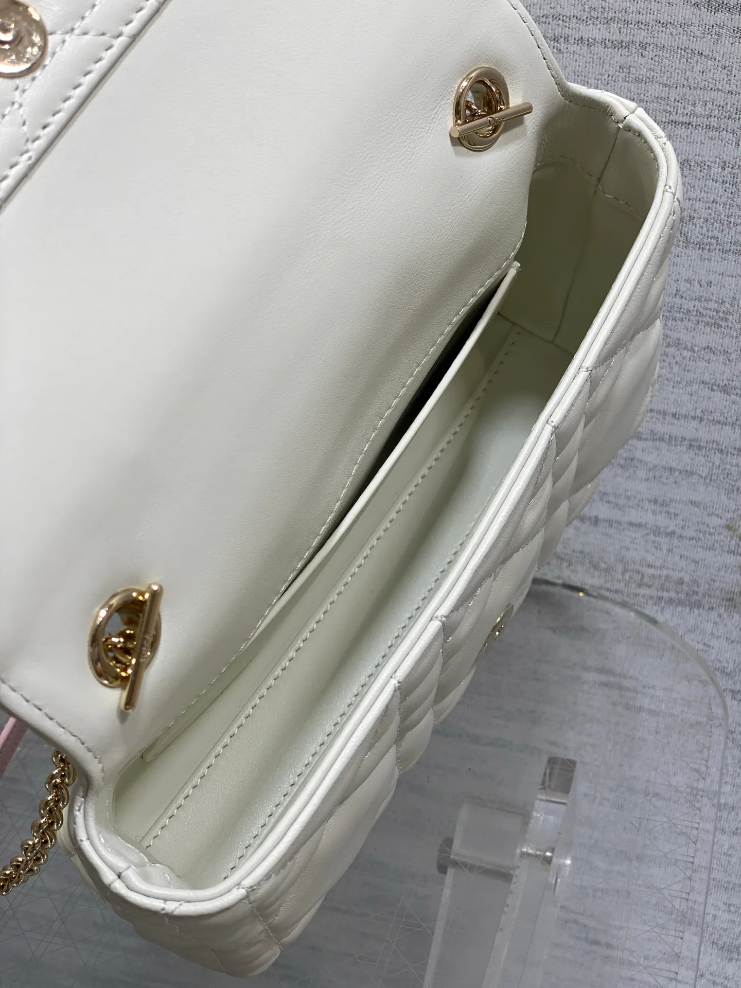 Women's Classic Handbags CHRISTIAN DIOR 17320710