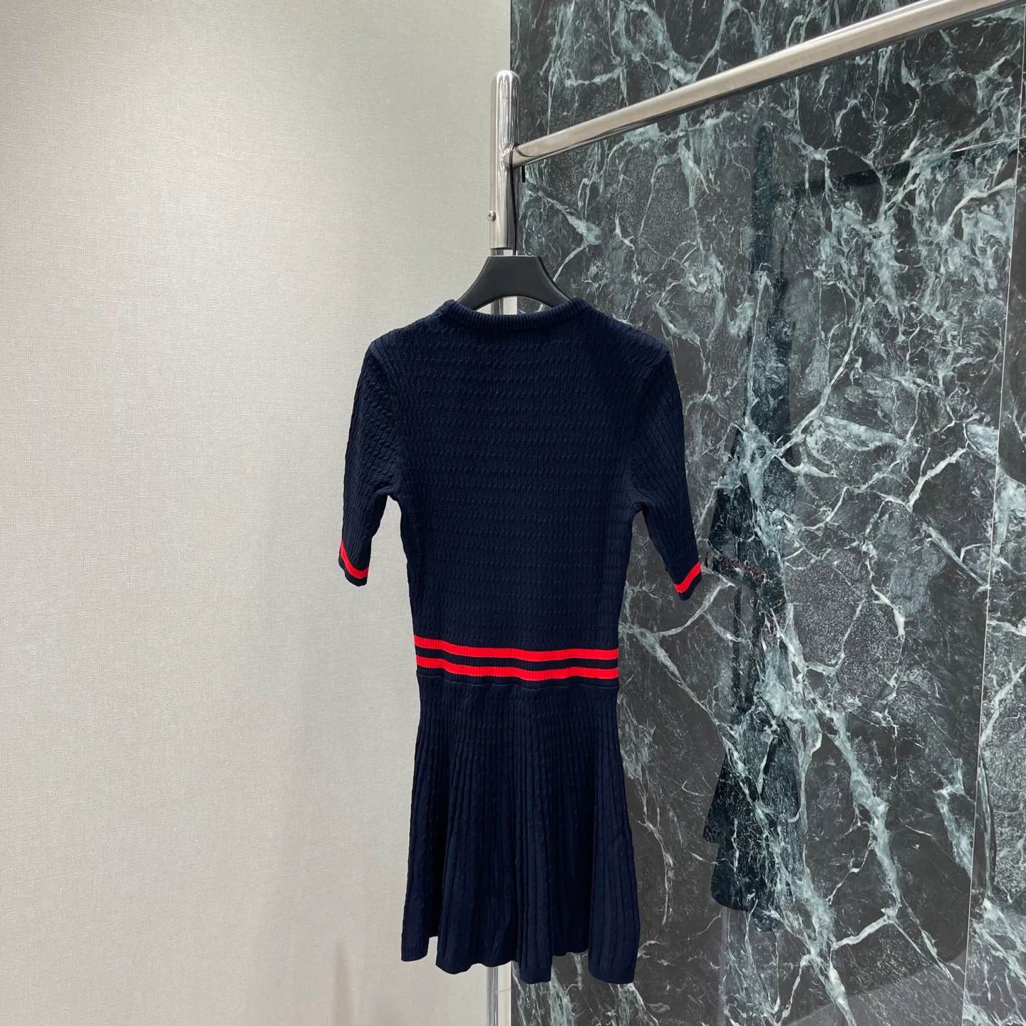 Women's Dresses LOUIS VUITTON 18280374