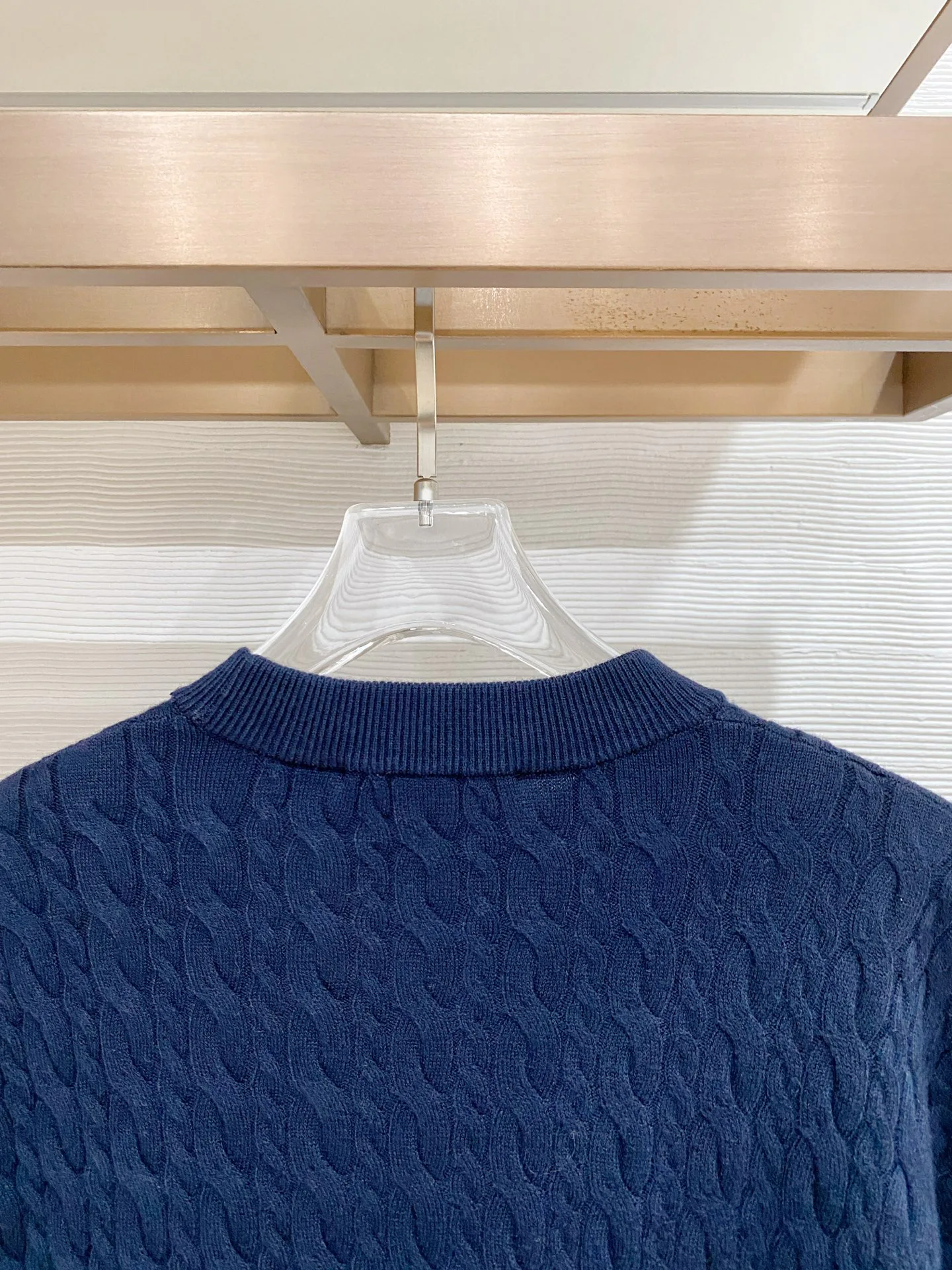 Men's Jumpers And Sweaters CHRISTIAN DIOR 18374697