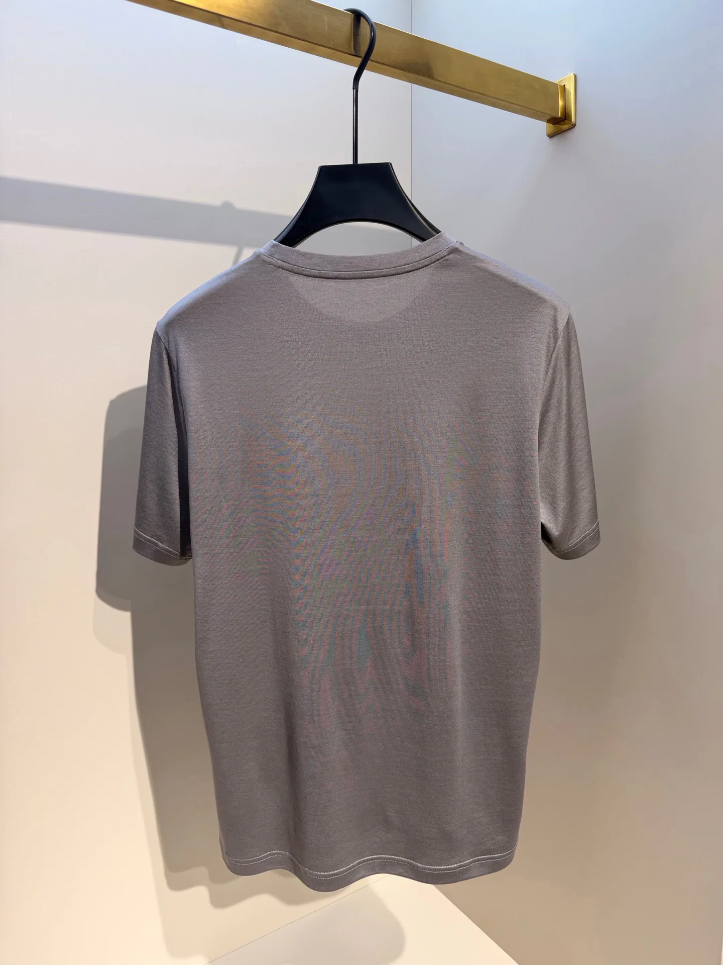 Men's T-Shirts HERMES 18234819