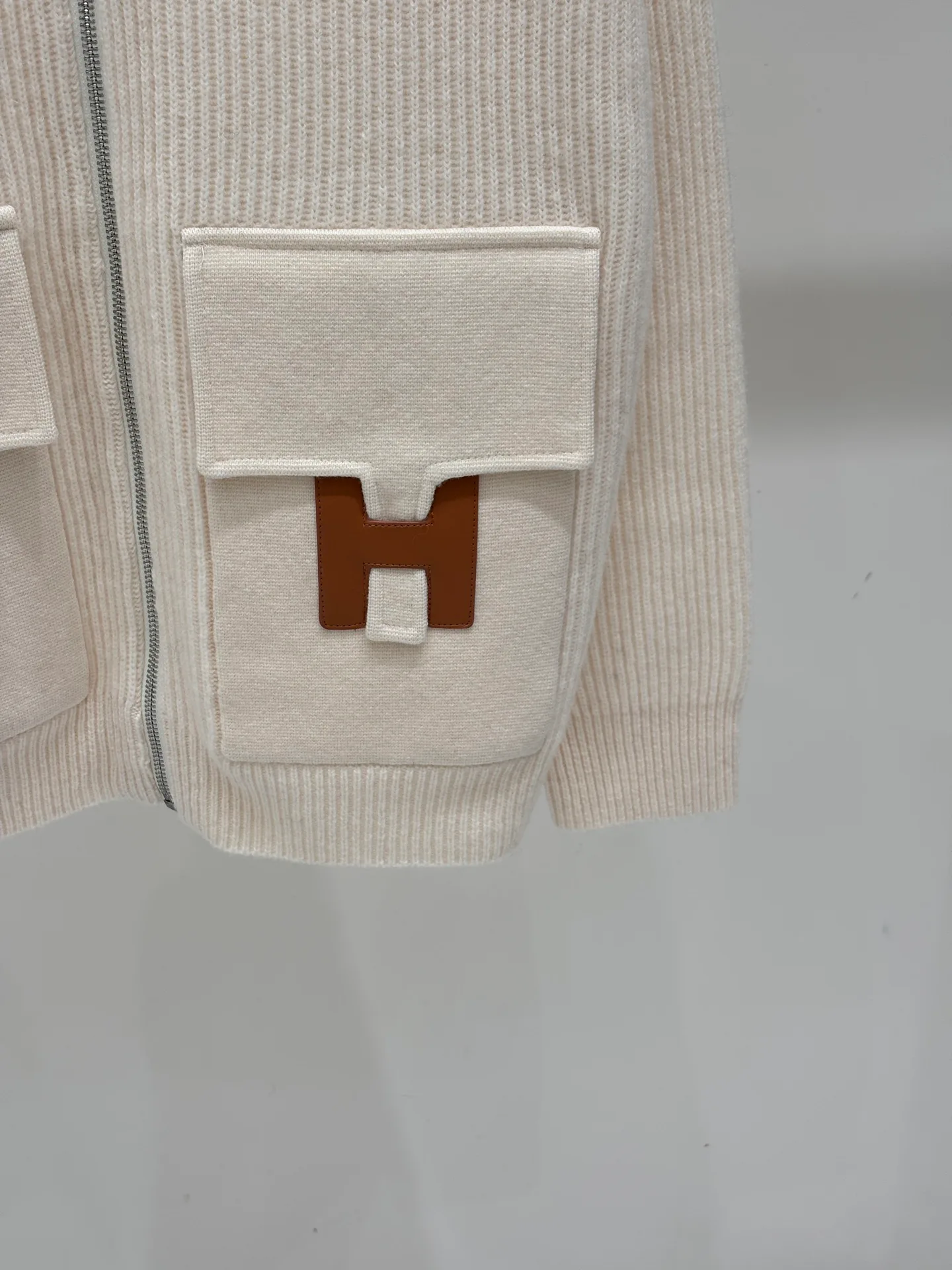 Women's Jumpers And Sweaters HERMES 18186026