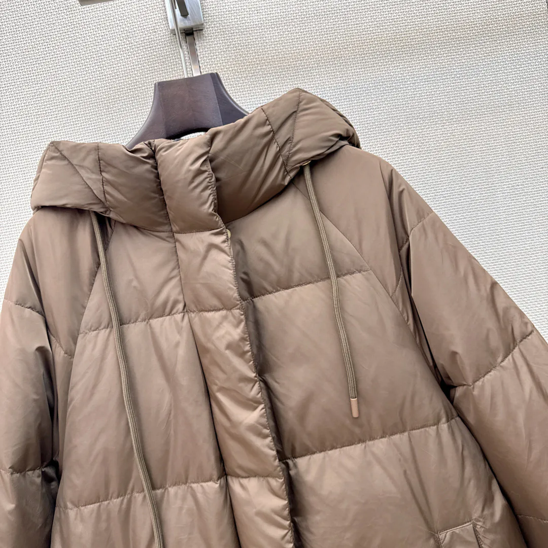 Women's Jackets And Down Jackets MAX MARA 18334424