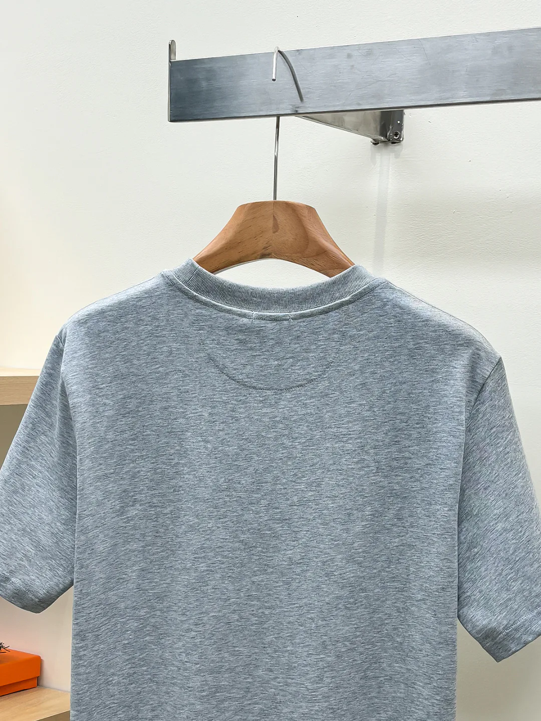 Men's T-Shirts CHRISTIAN DIOR 18499390
