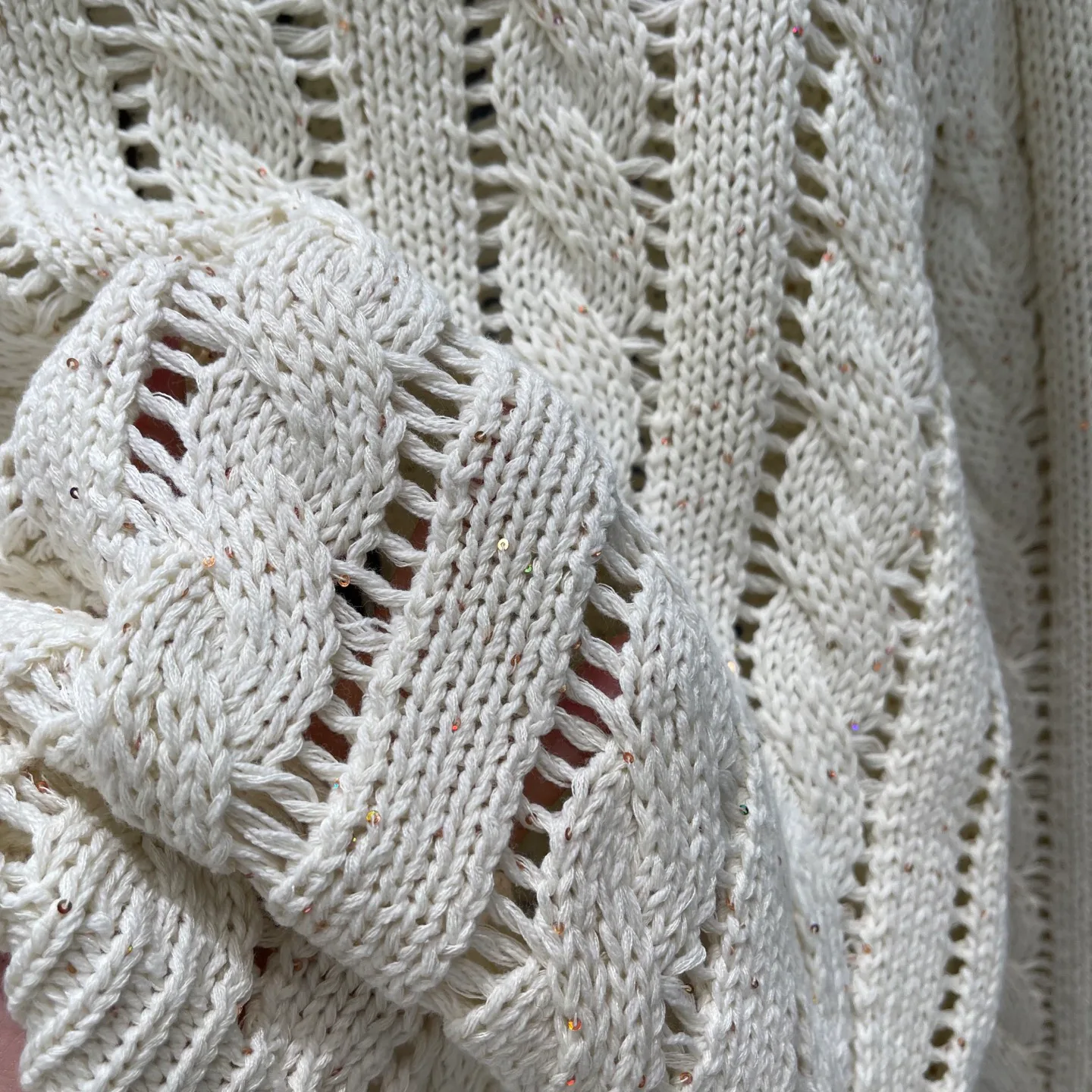 Women's Jumpers And Sweaters BRUNELLO CUCINELLI 18329201