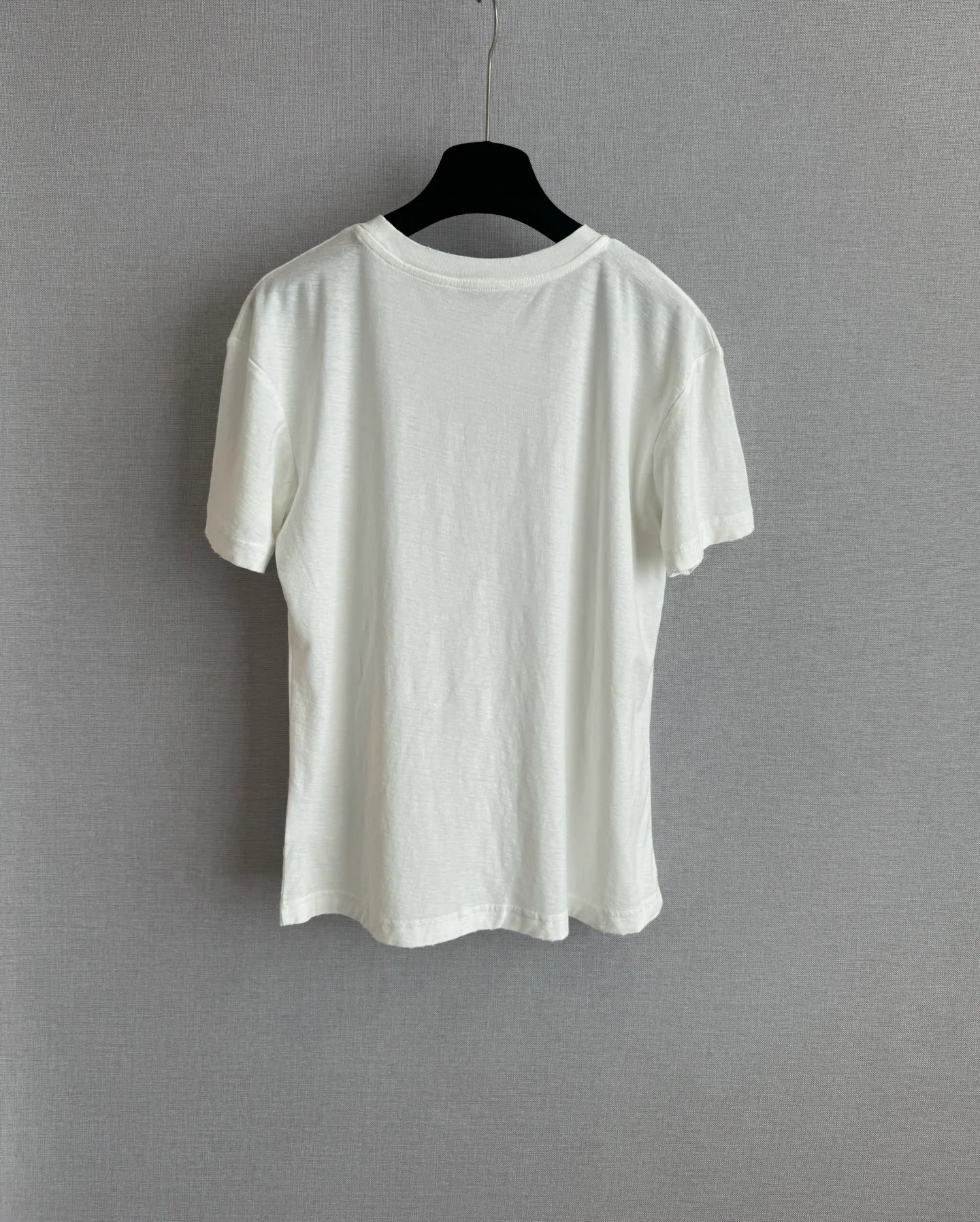 Women's T-Shirts ACNE STUDIOS 16912214
