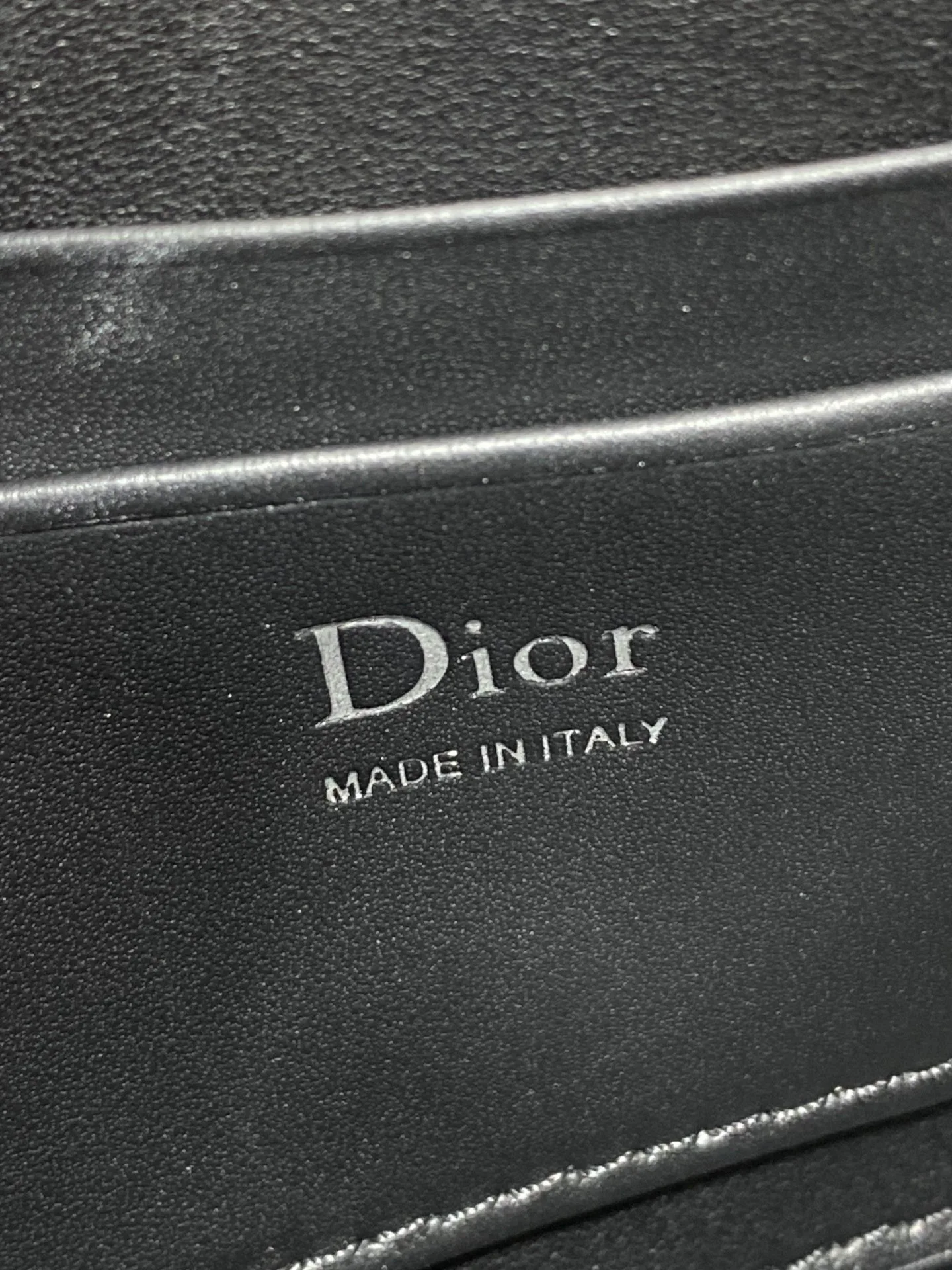 Women's Classic Handbags CHRISTIAN DIOR 17910383