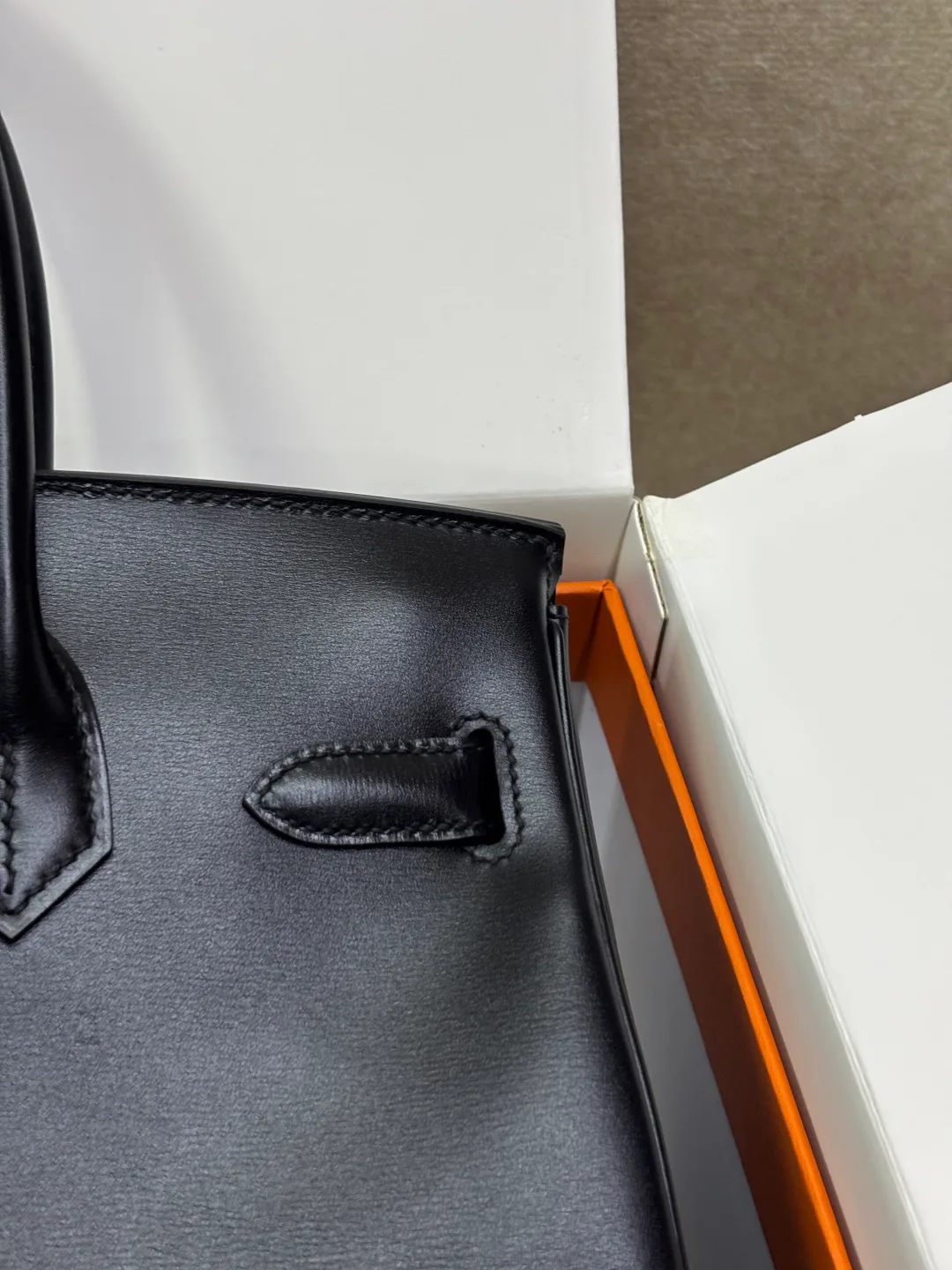 Women's Classic Handbags HERMES 18506031