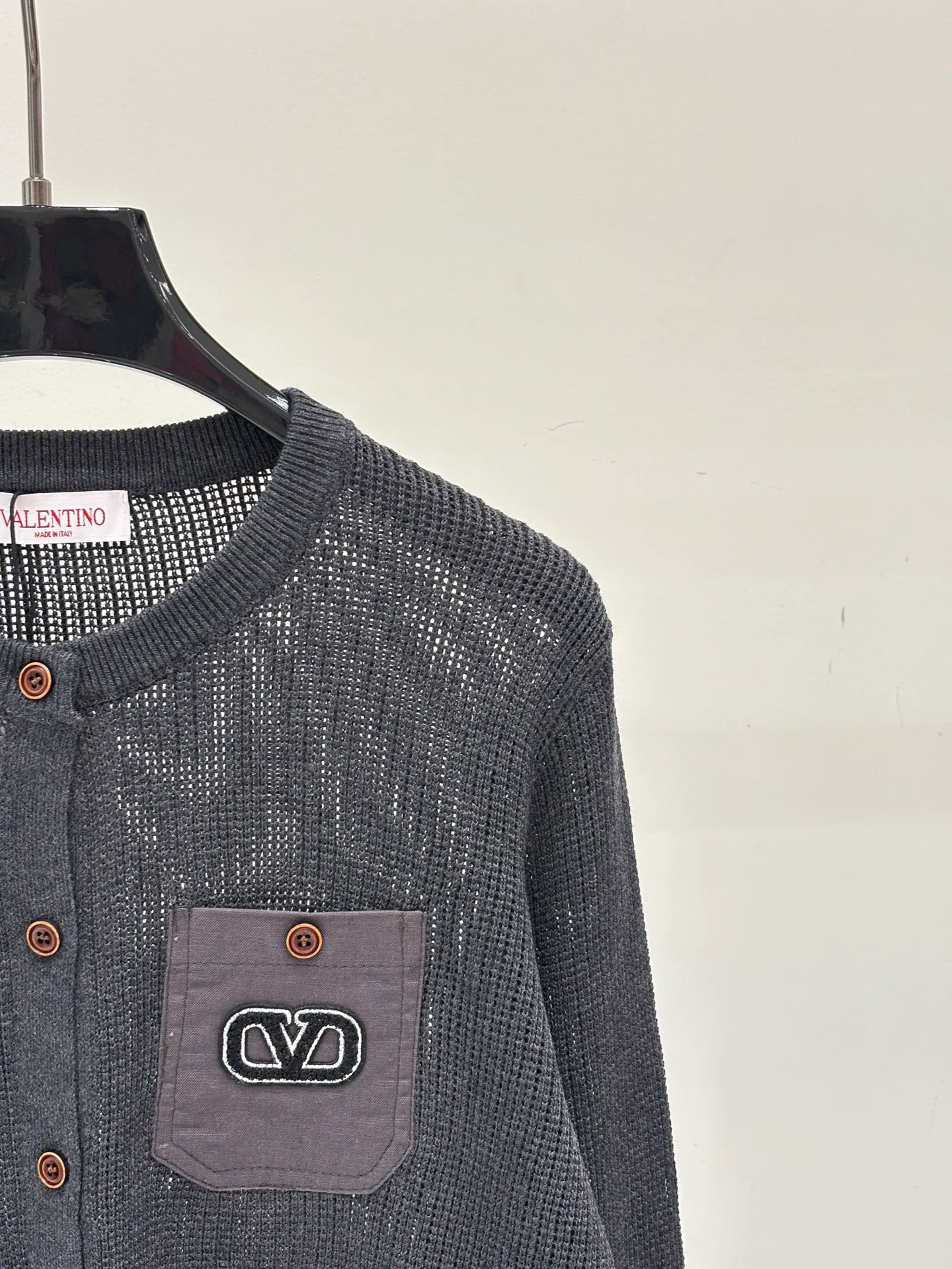 Women's Jumpers And Sweaters VALENTINO 18032620