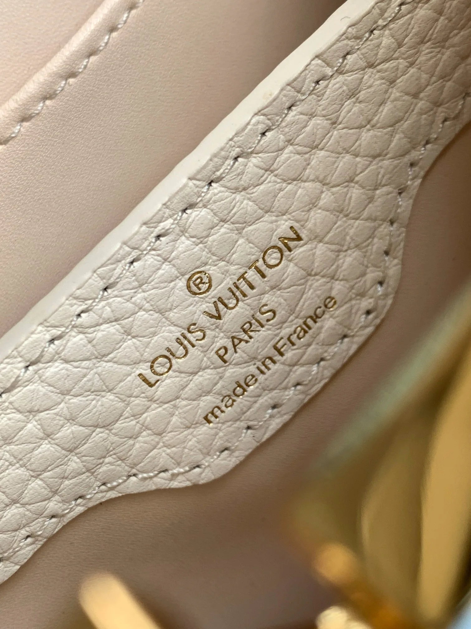 Women's Classic Handbags LOUIS VUITTON 18520979