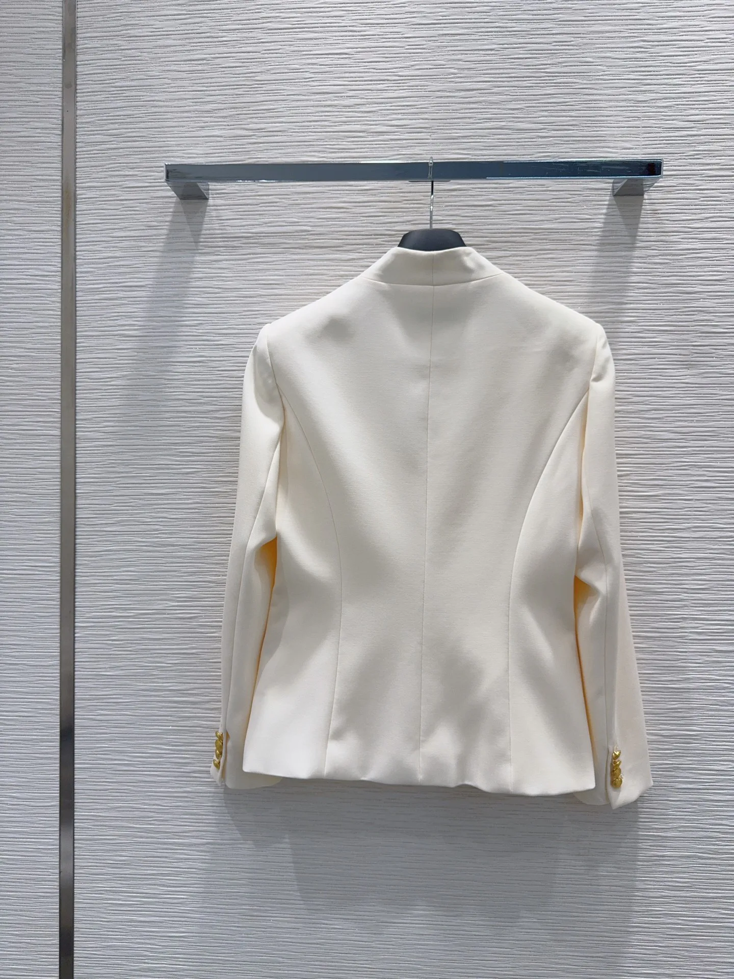Women's Blazers CHRISTIAN DIOR 17988081
