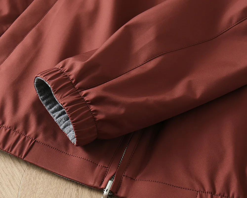 Men's Jackets And Down Jackets BRUNELLO CUCINELLI 17468297