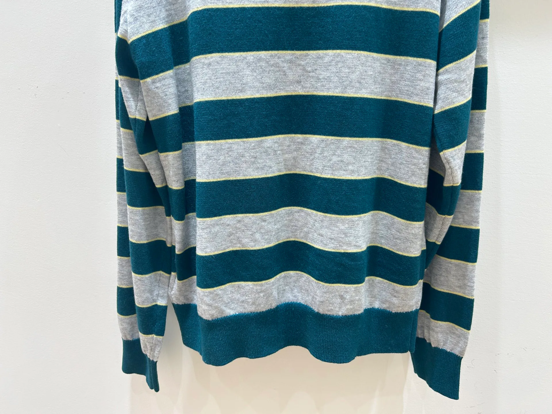 Women's Jumpers And Sweaters MIU MIU 18097097