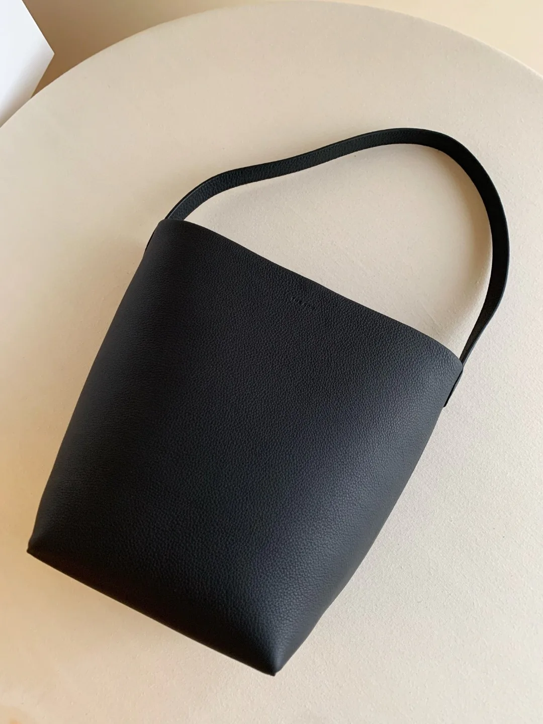 Women's Classic Handbags THE ROW 18070654