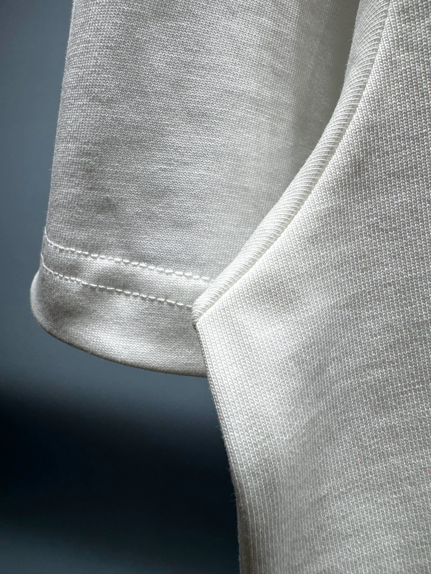 Men's T-Shirts LOUIS VUITTON 17831954