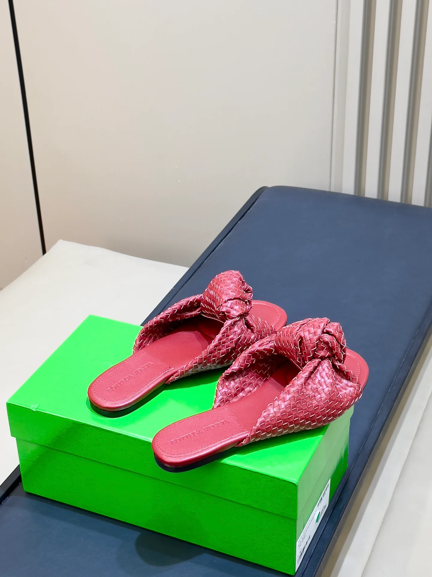 Women's Mules And Clogs BOTTEGA VENETA 18073353
