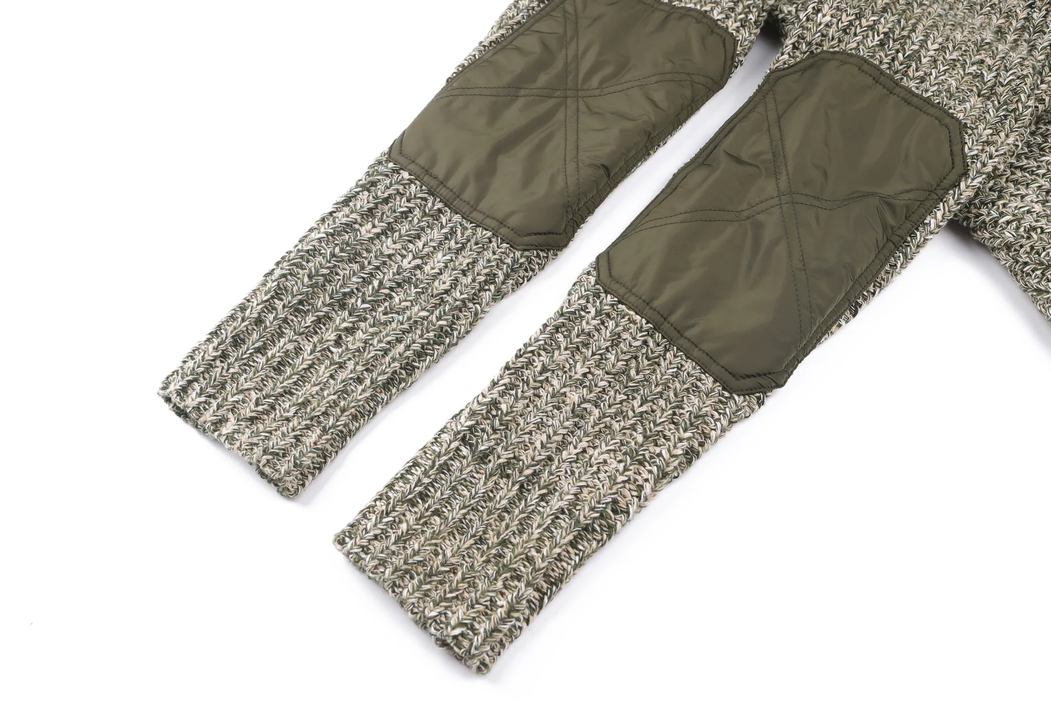 Men's Jumpers And Sweaters MONCLER 18393979