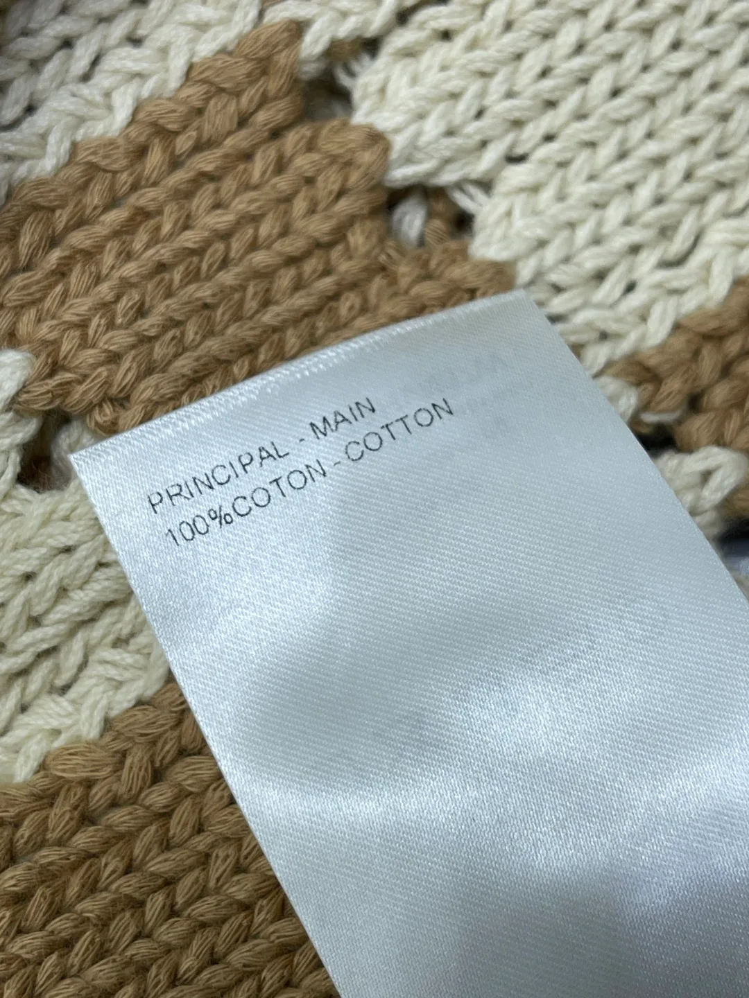 Women's Jumpers And Sweaters LOUIS VUITTON 17808376