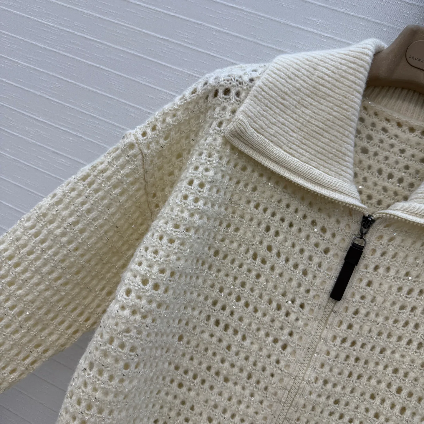 Women's Jumpers And Sweaters BRUNELLO CUCINELLI 18381025