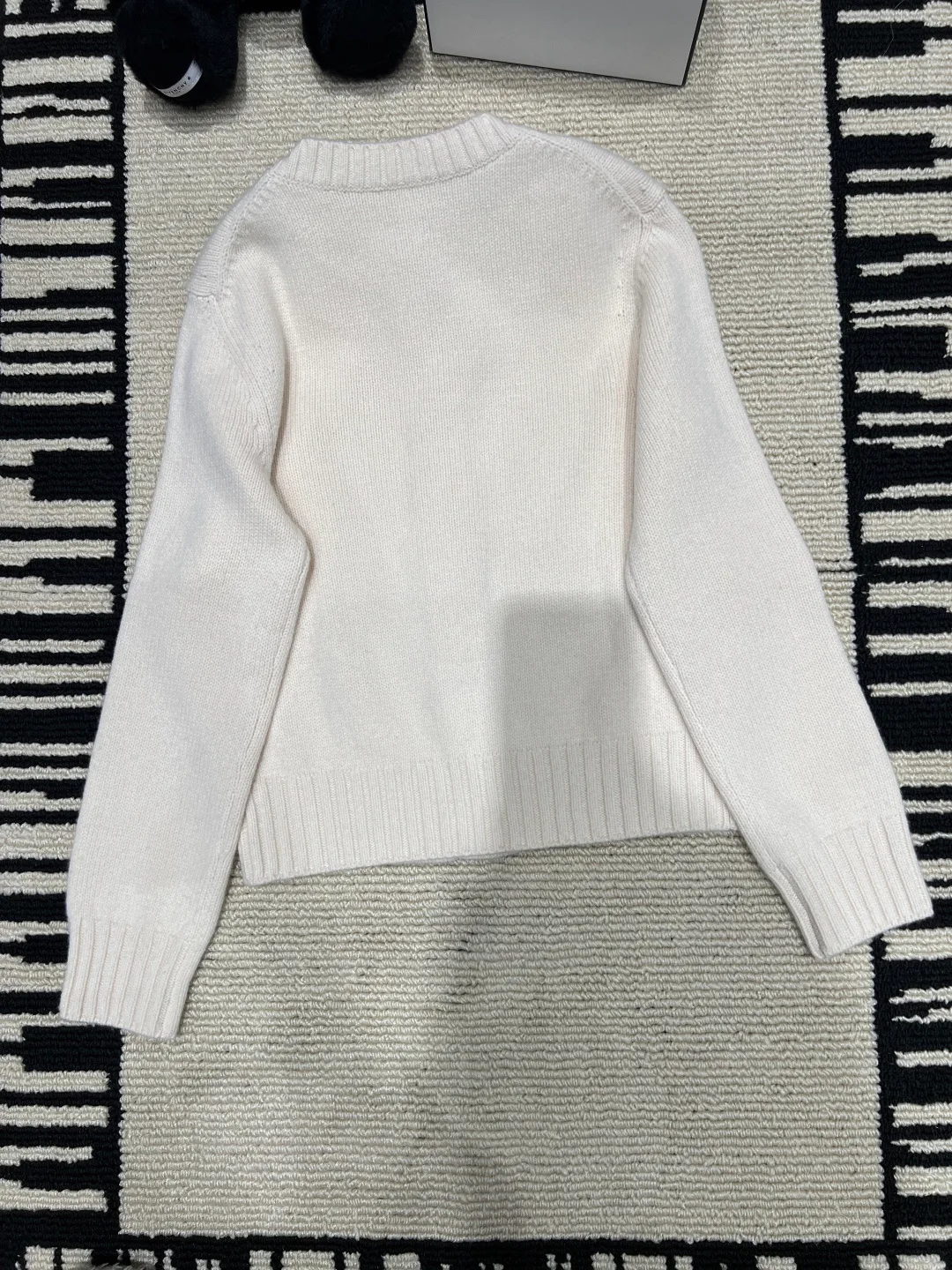 Women's Jumpers And Sweaters CHANEL 17476664
