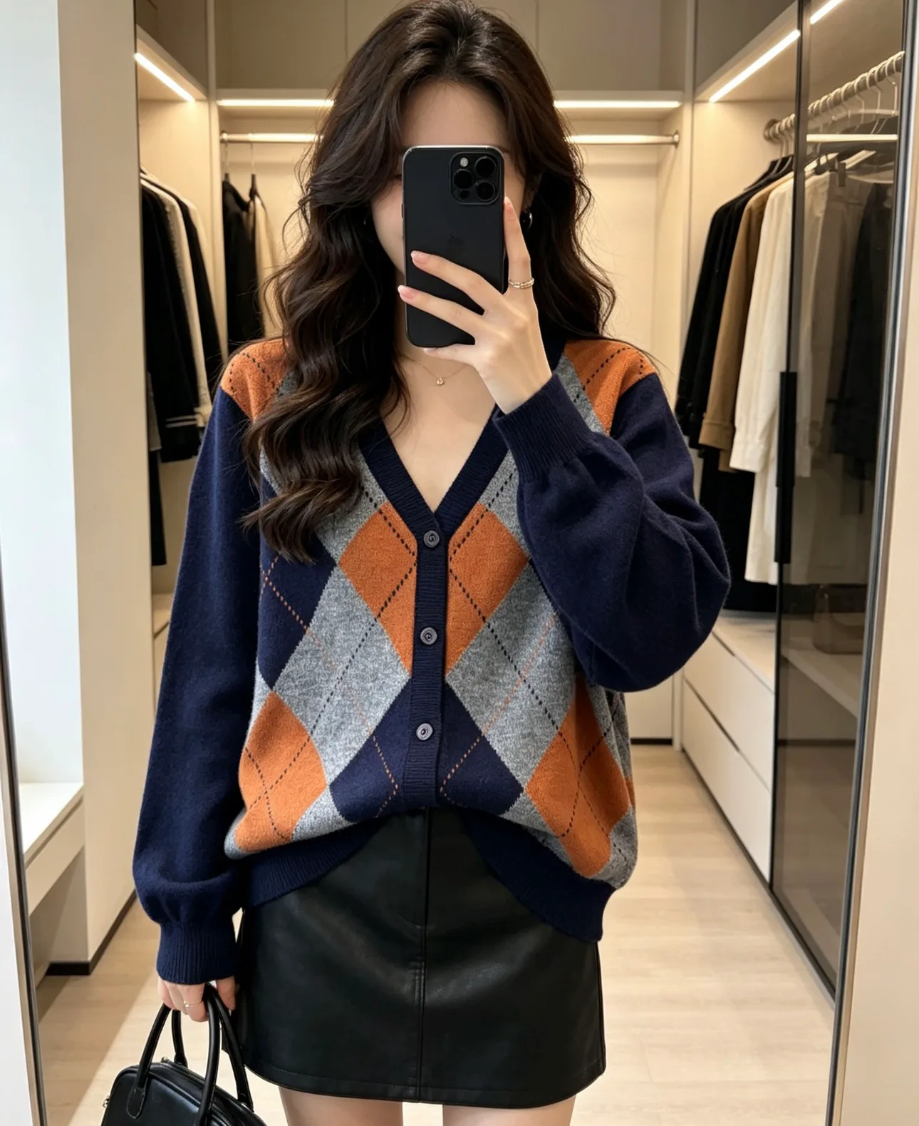 Women's Jumpers And Sweaters PRADA 18028918