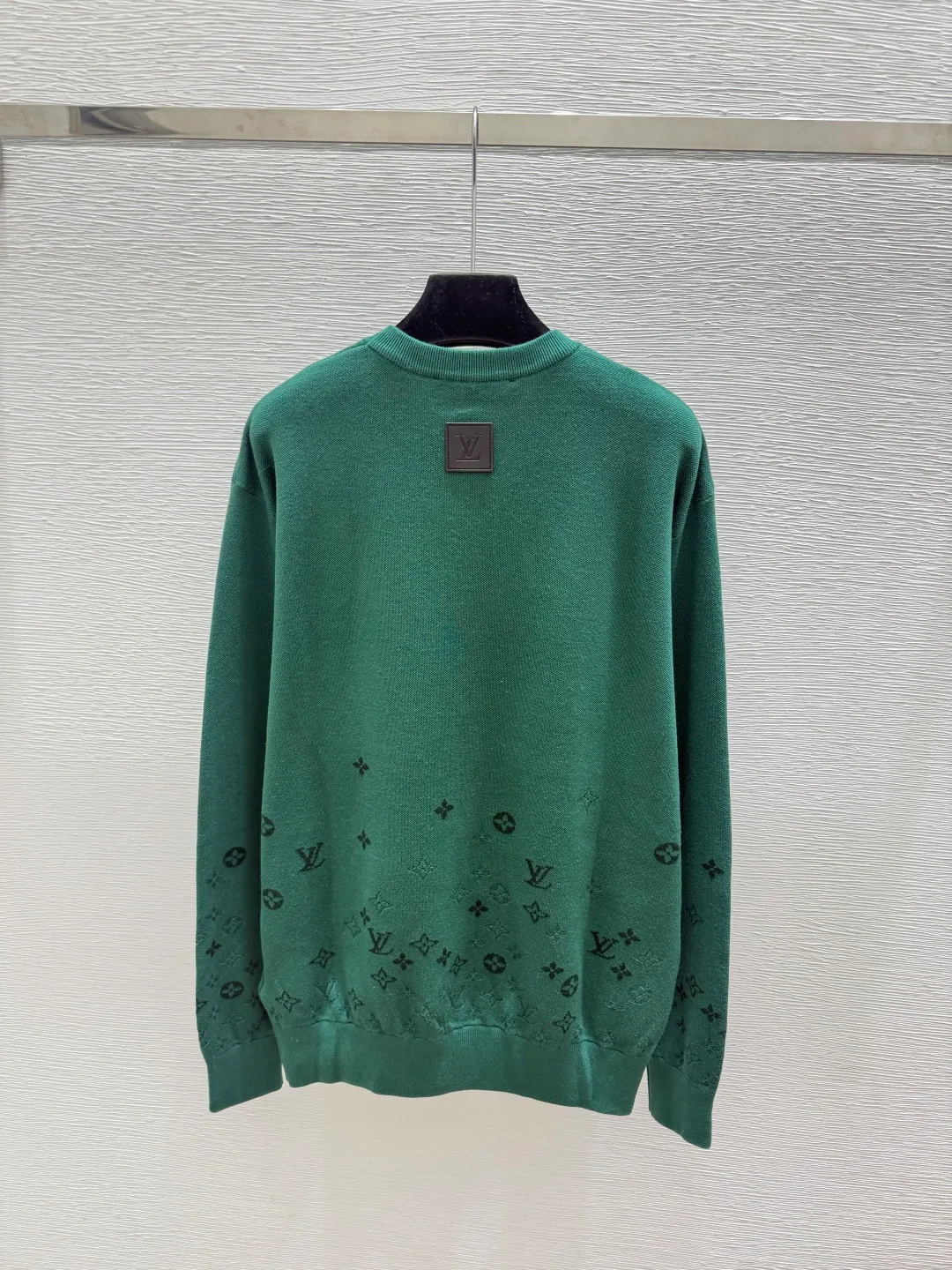 Women's Jumpers And Sweaters LOUIS VUITTON 18021828