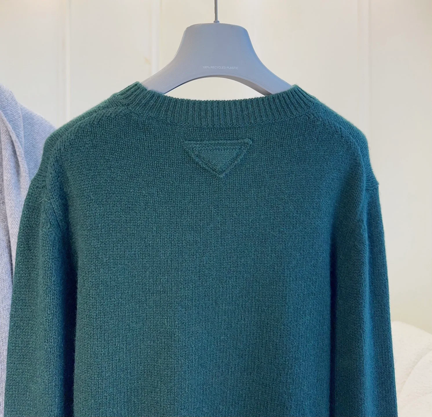Women's Jumpers And Sweaters PRADA 18523567