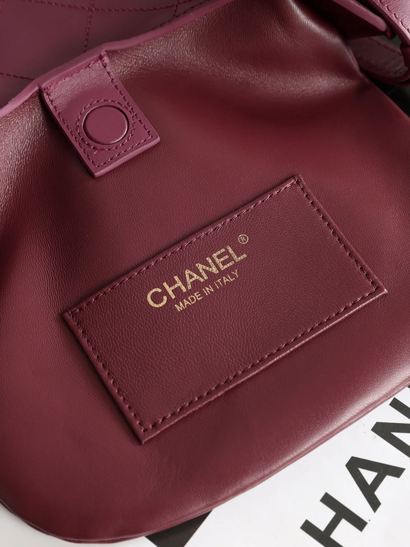 Women's Classic Handbags CHANEL 18147702