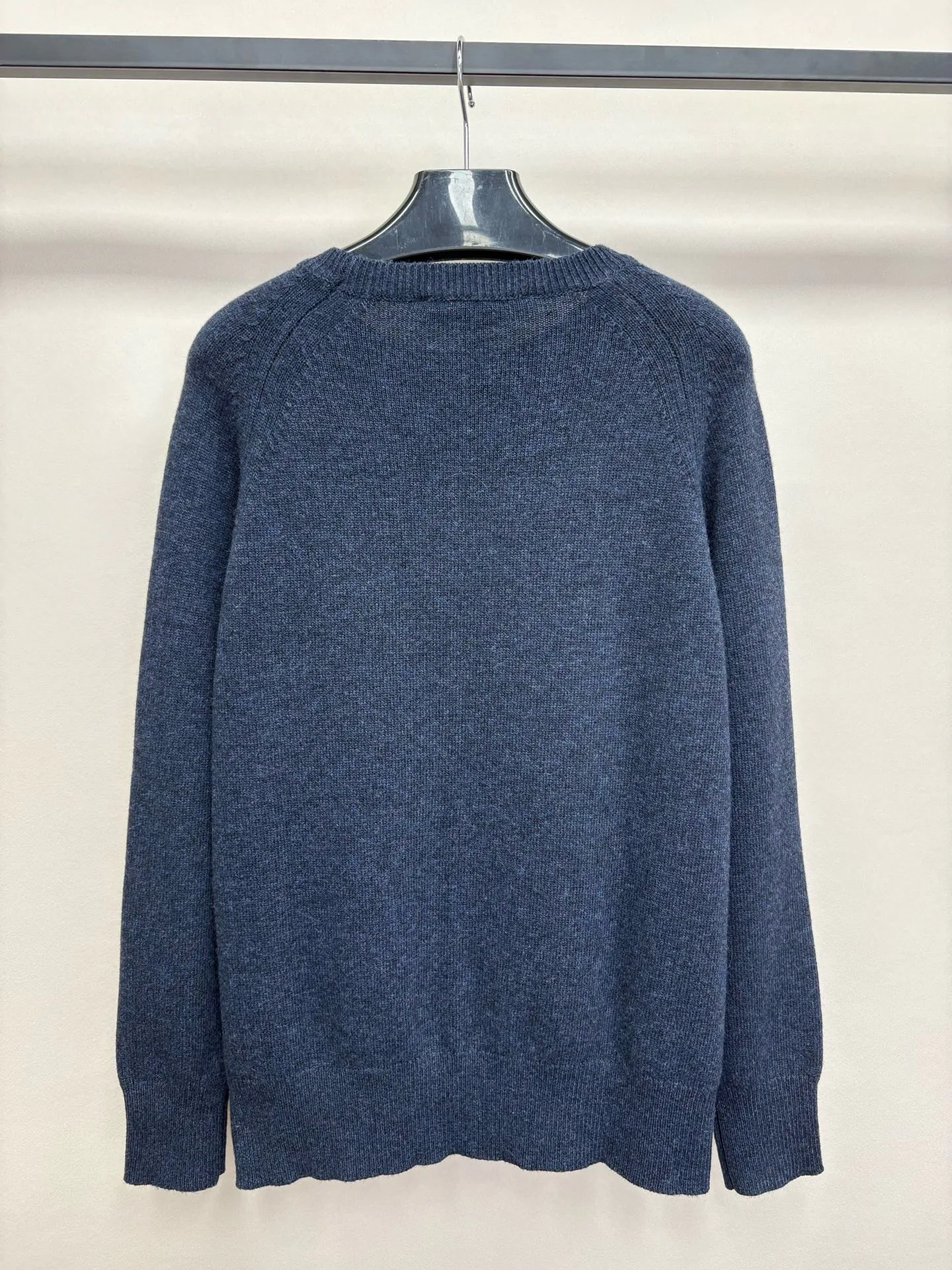 Women's Jumpers And Sweaters LOUIS VUITTON 17899698